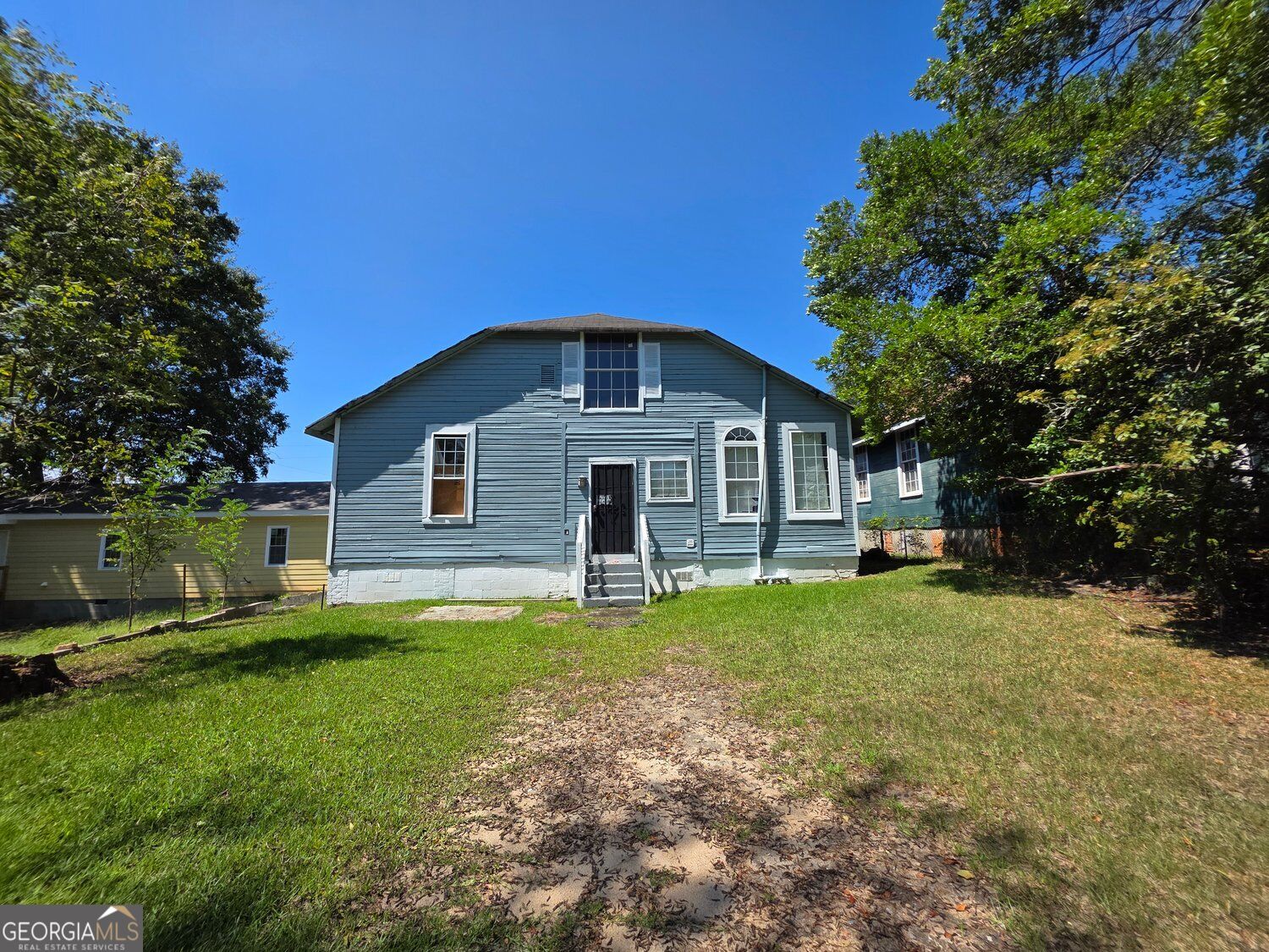 3823 Lake Street Property Photo 10