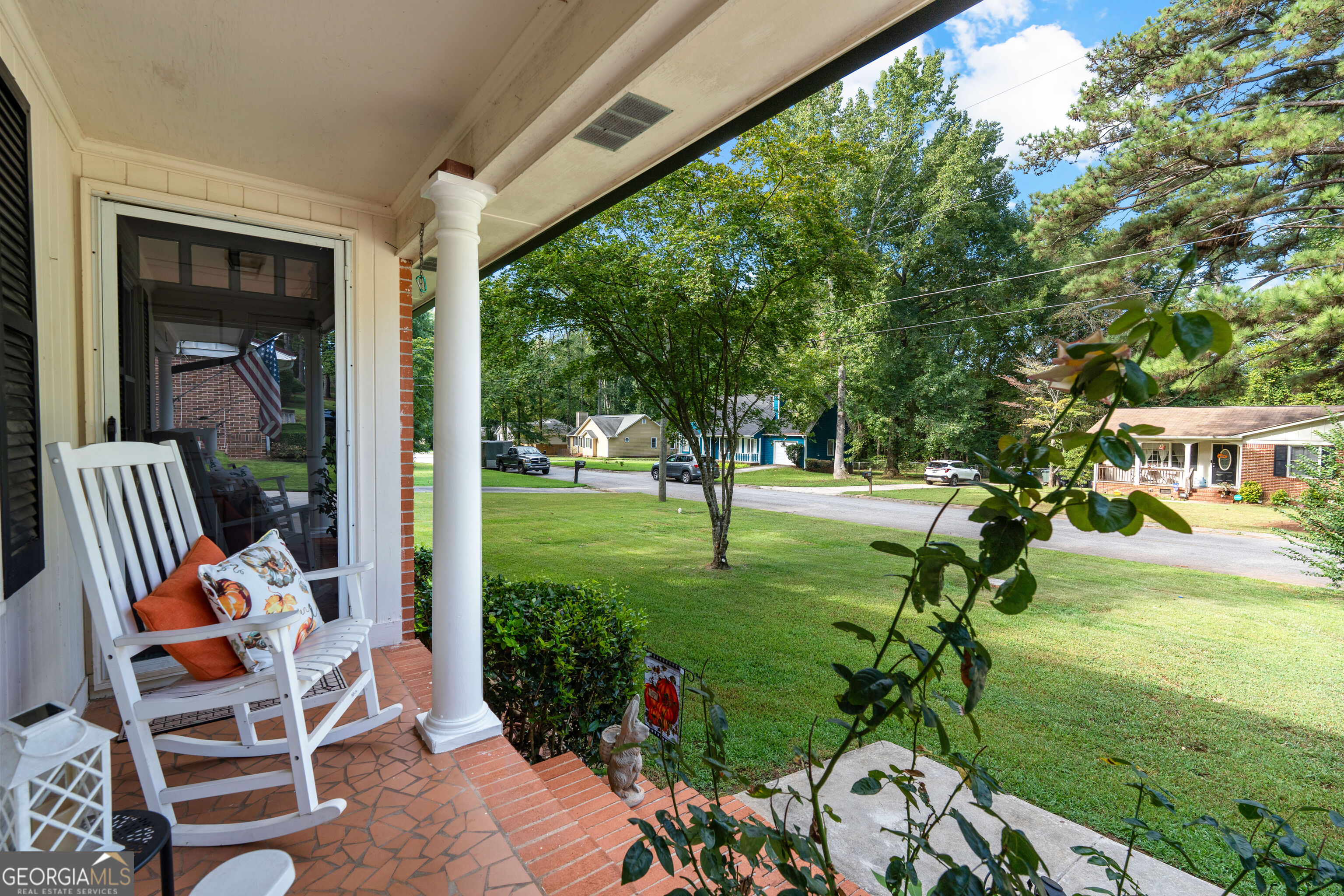 412 Leola Drive Property Photo 6
