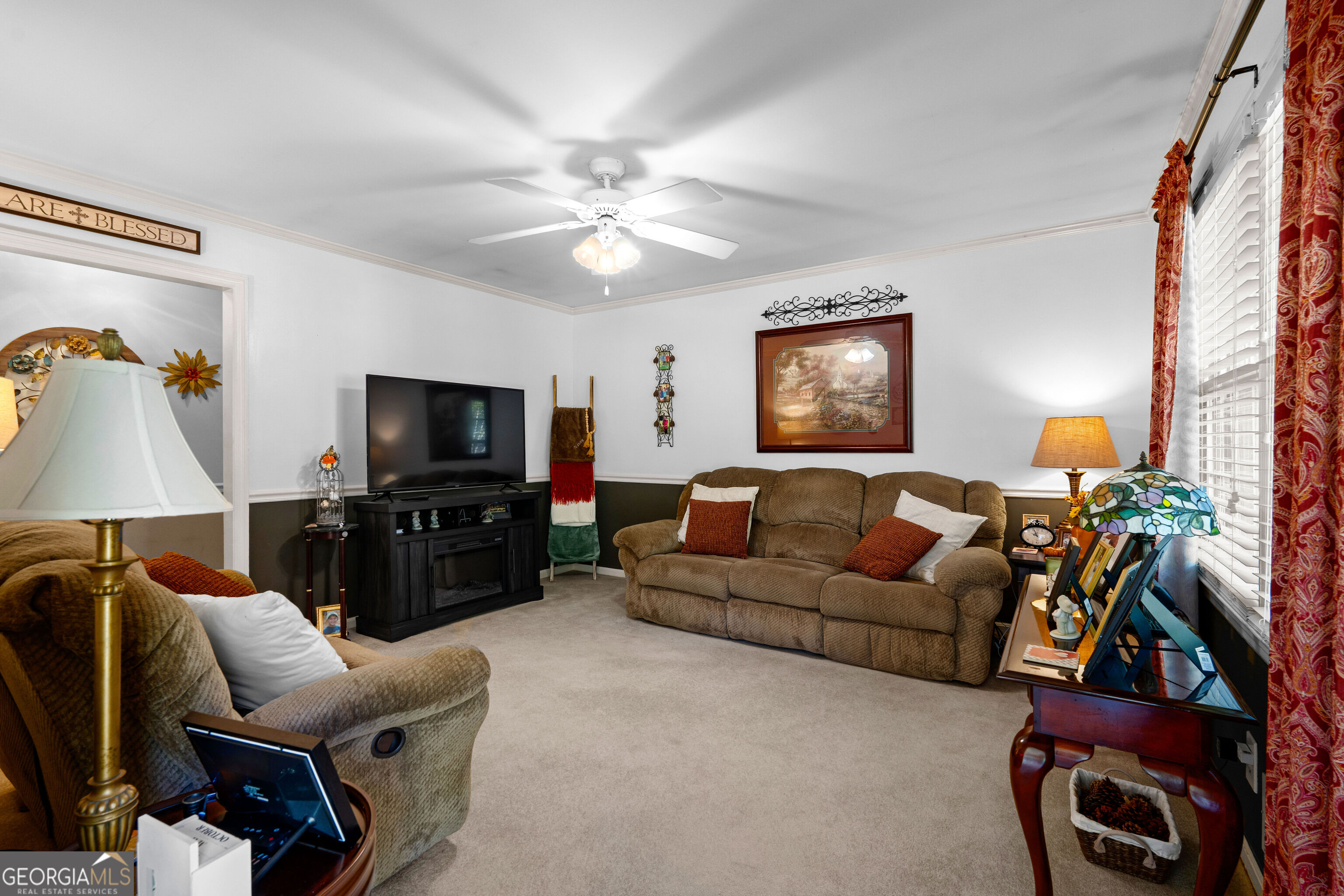 412 Leola Drive Property Photo 8