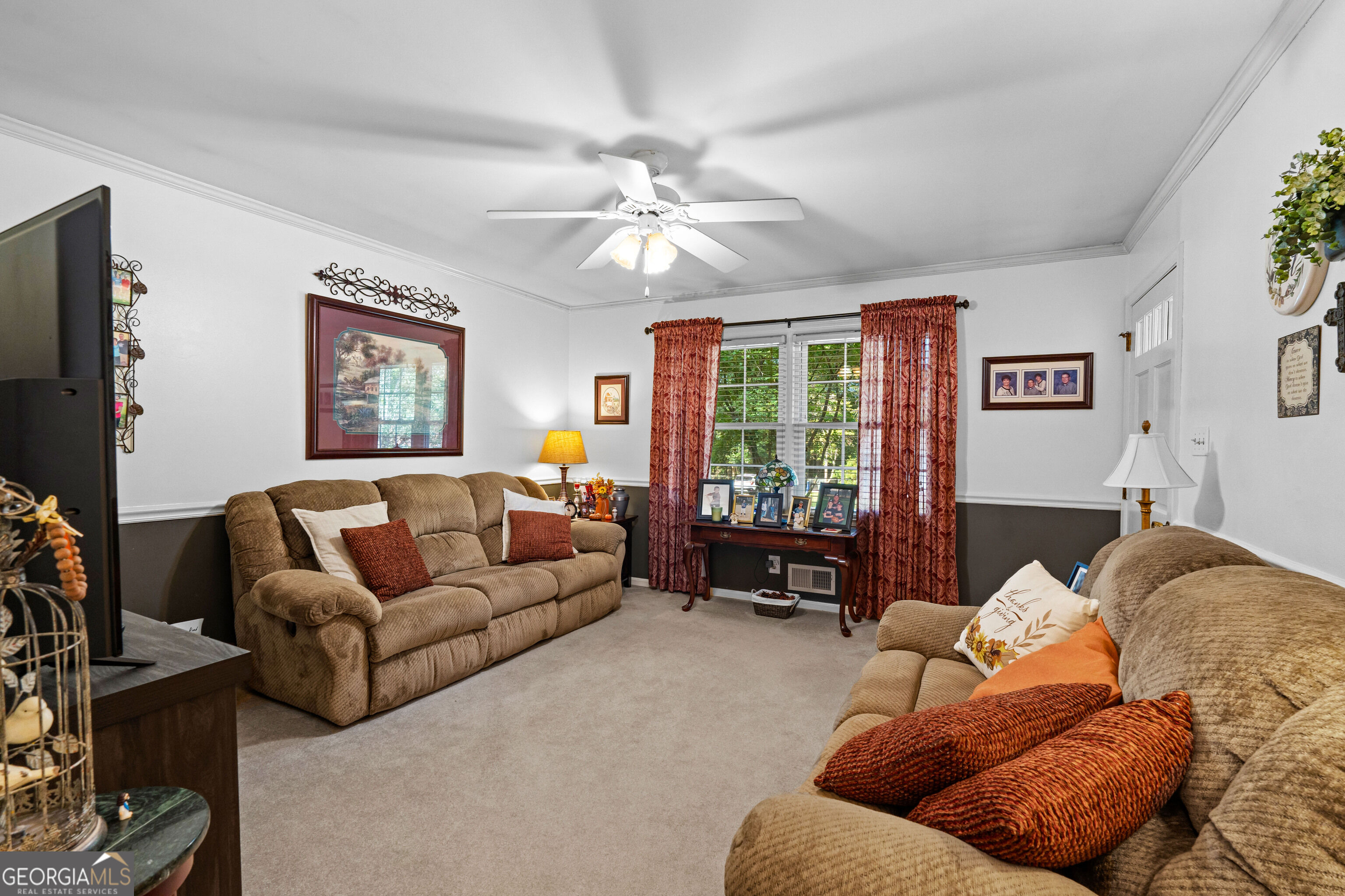 412 Leola Drive Property Photo 10