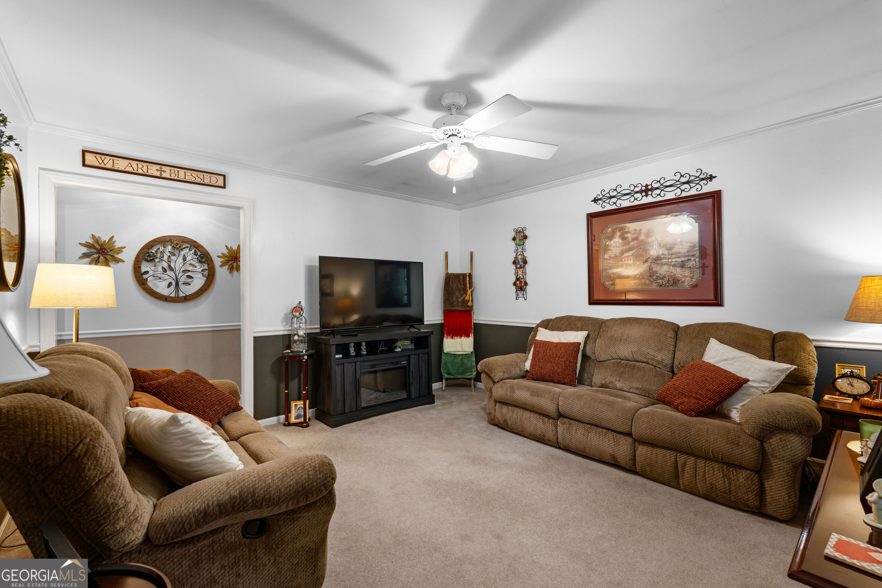 412 Leola Drive Property Photo 11