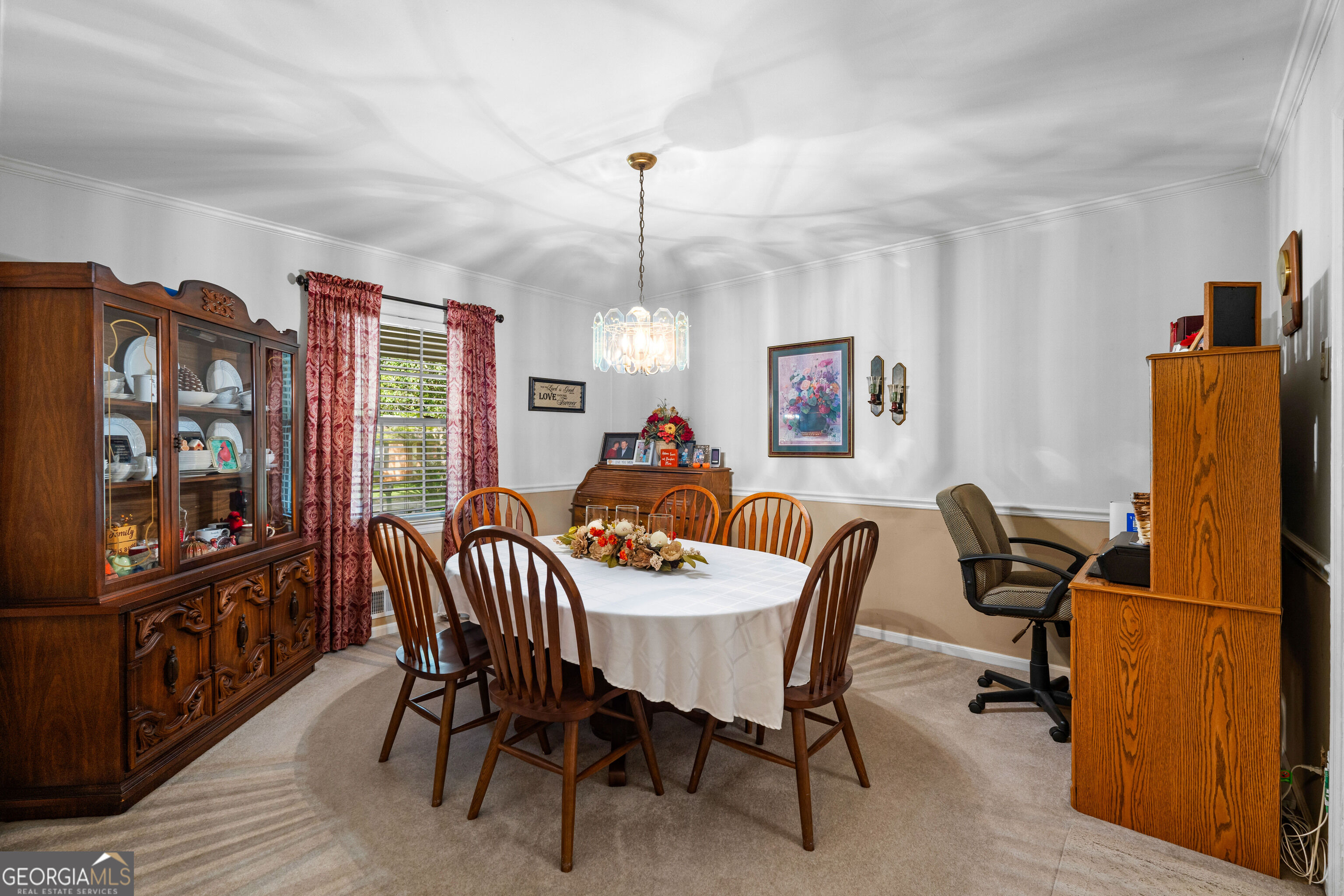 412 Leola Drive Property Photo 12