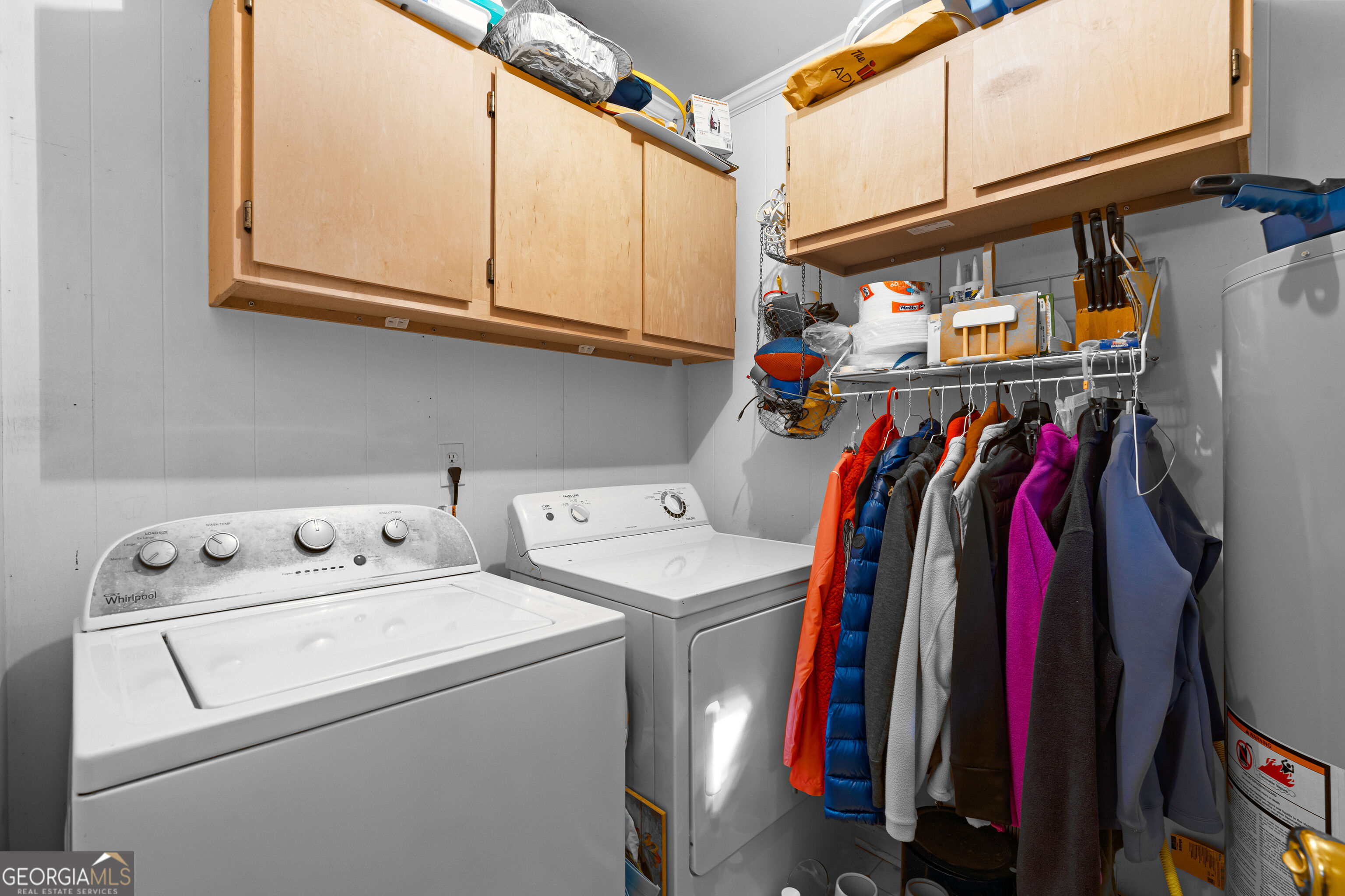 412 Leola Drive Property Photo 18