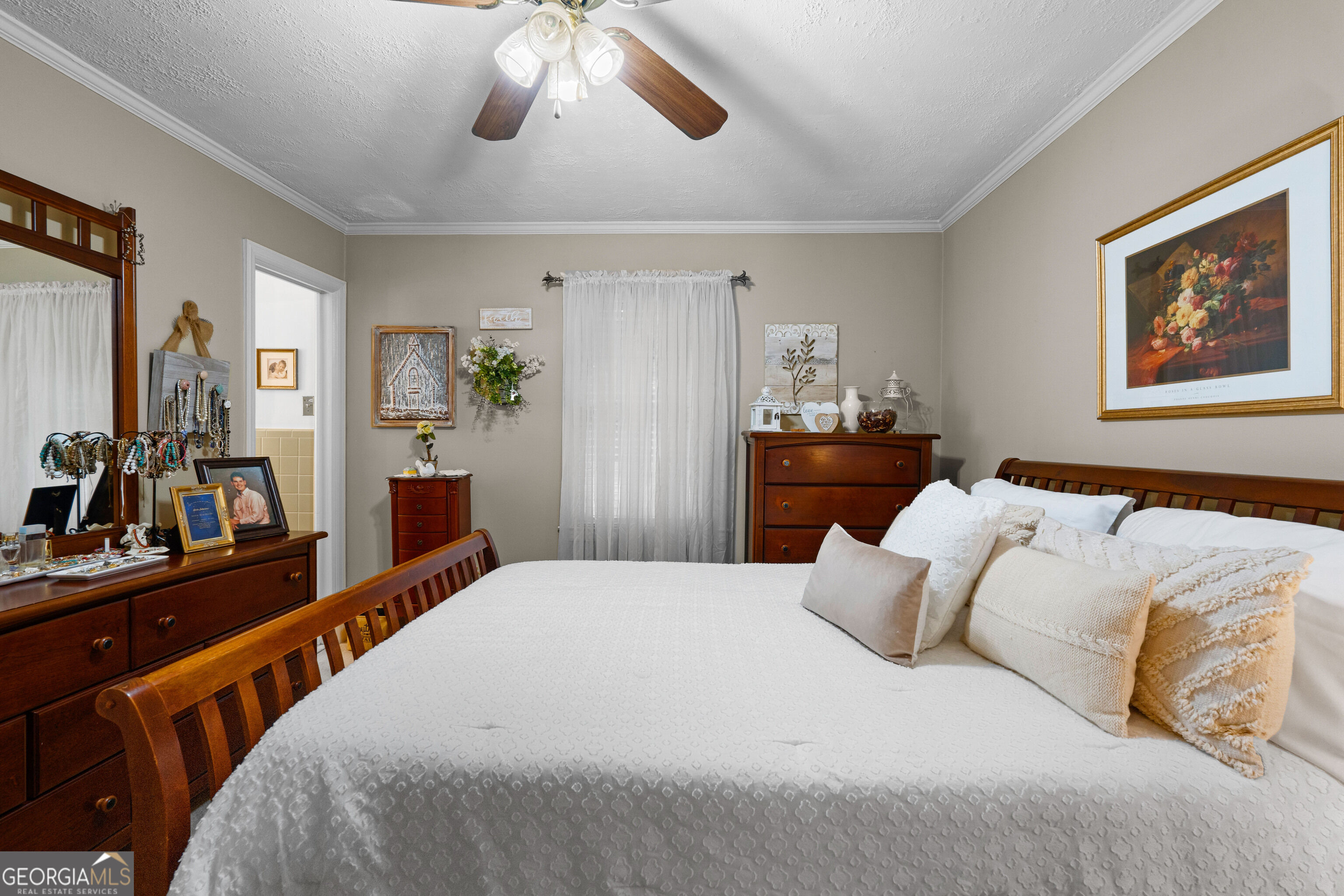 412 Leola Drive Property Photo 28
