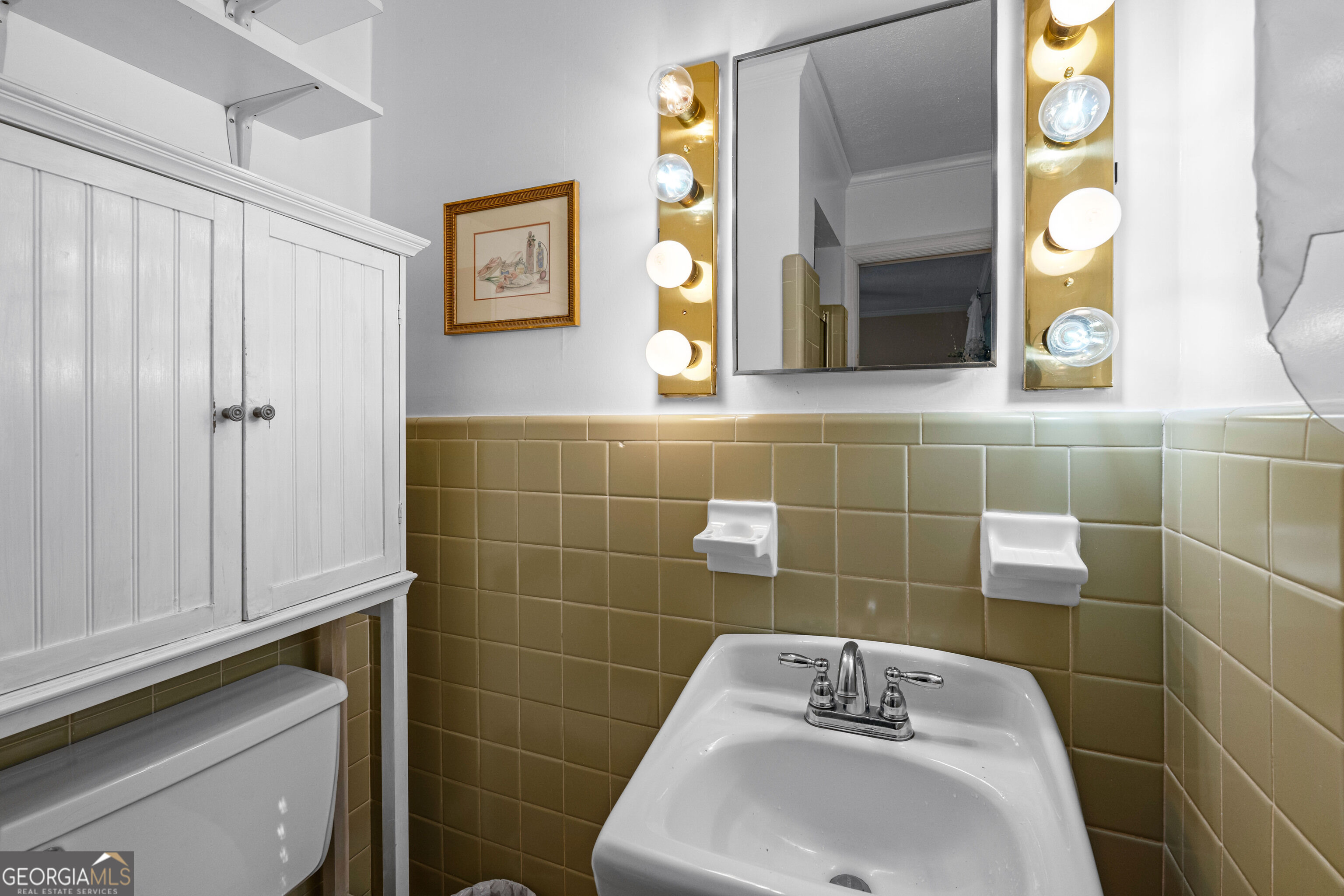 412 Leola Drive Property Photo 31