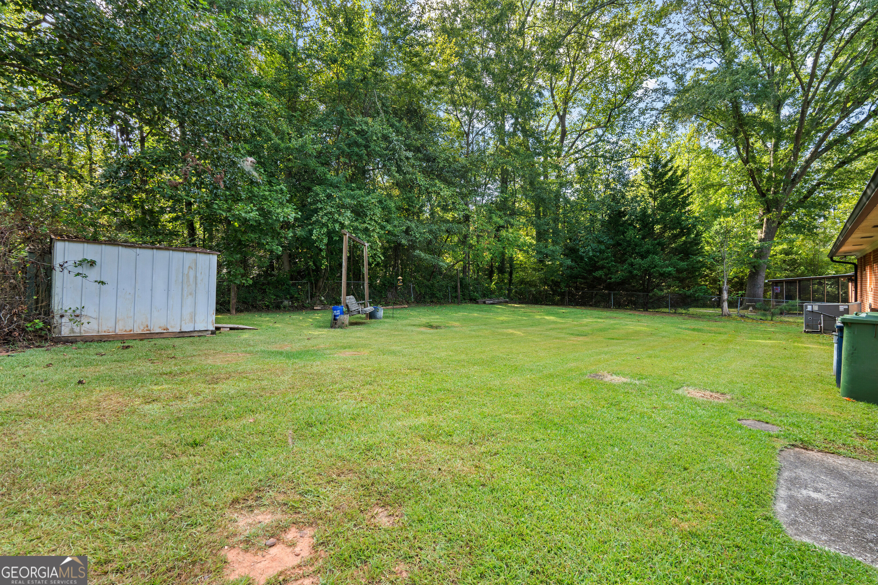 412 Leola Drive Property Photo 33