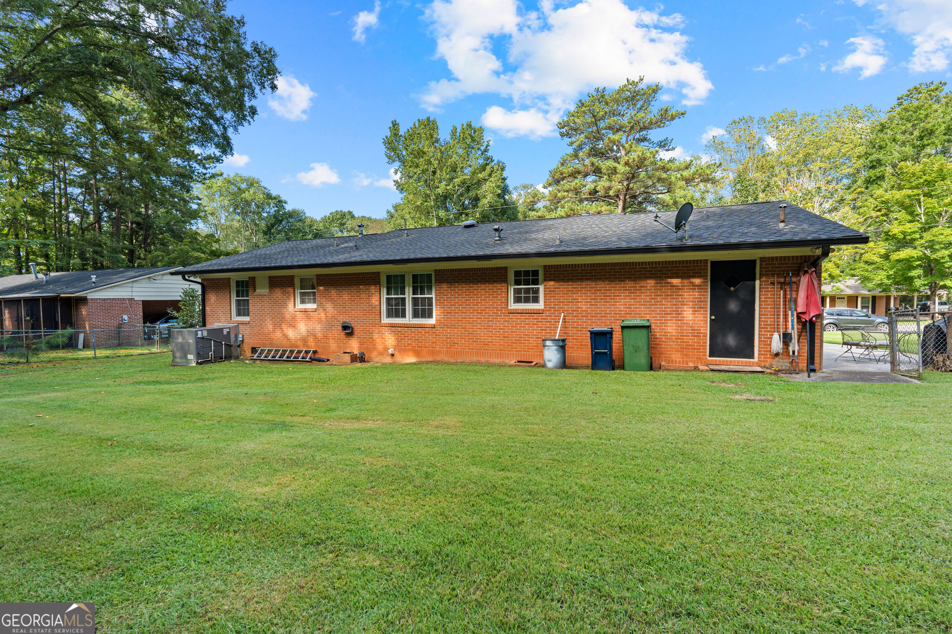 412 Leola Drive Property Photo 34