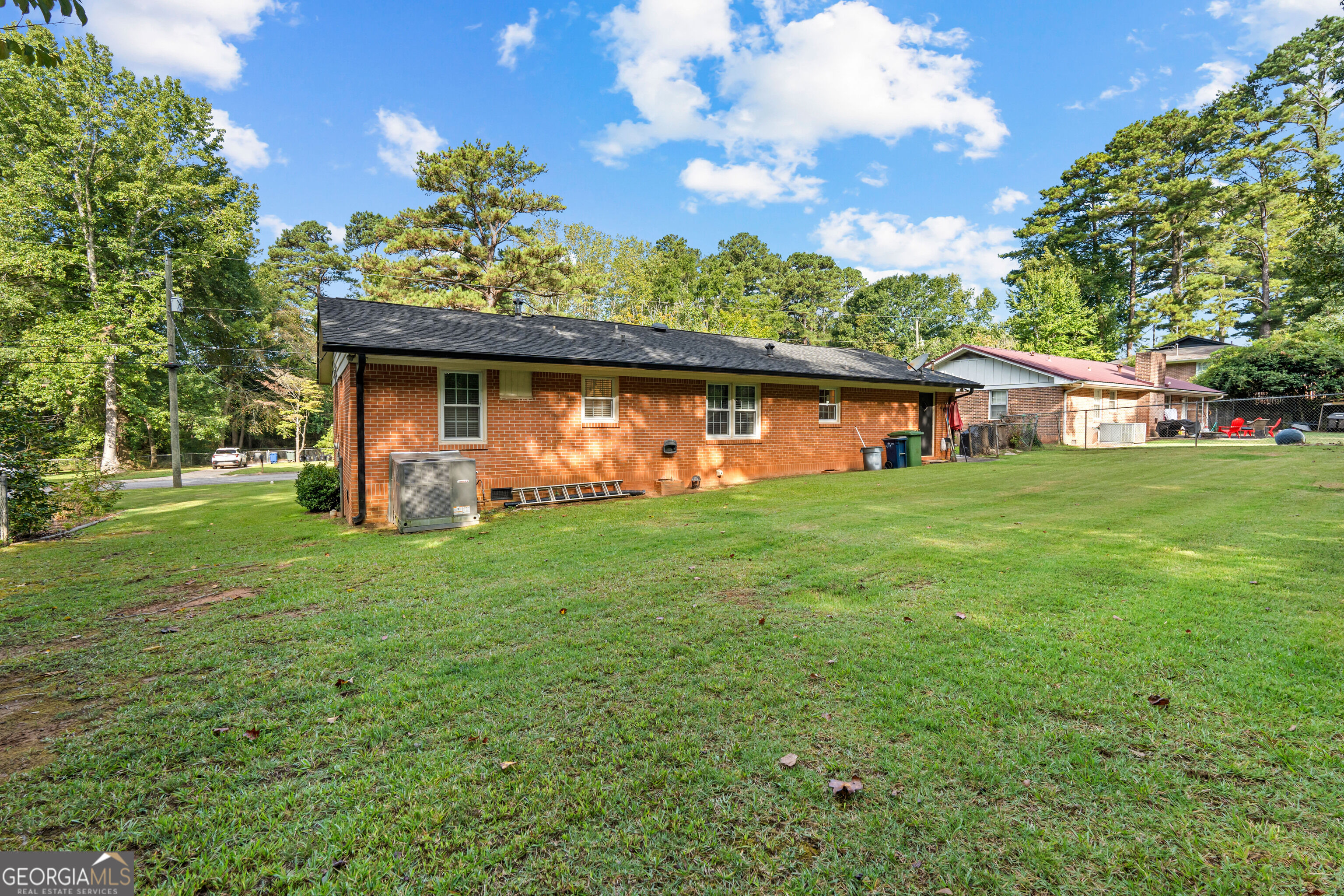 412 Leola Drive Property Photo 35