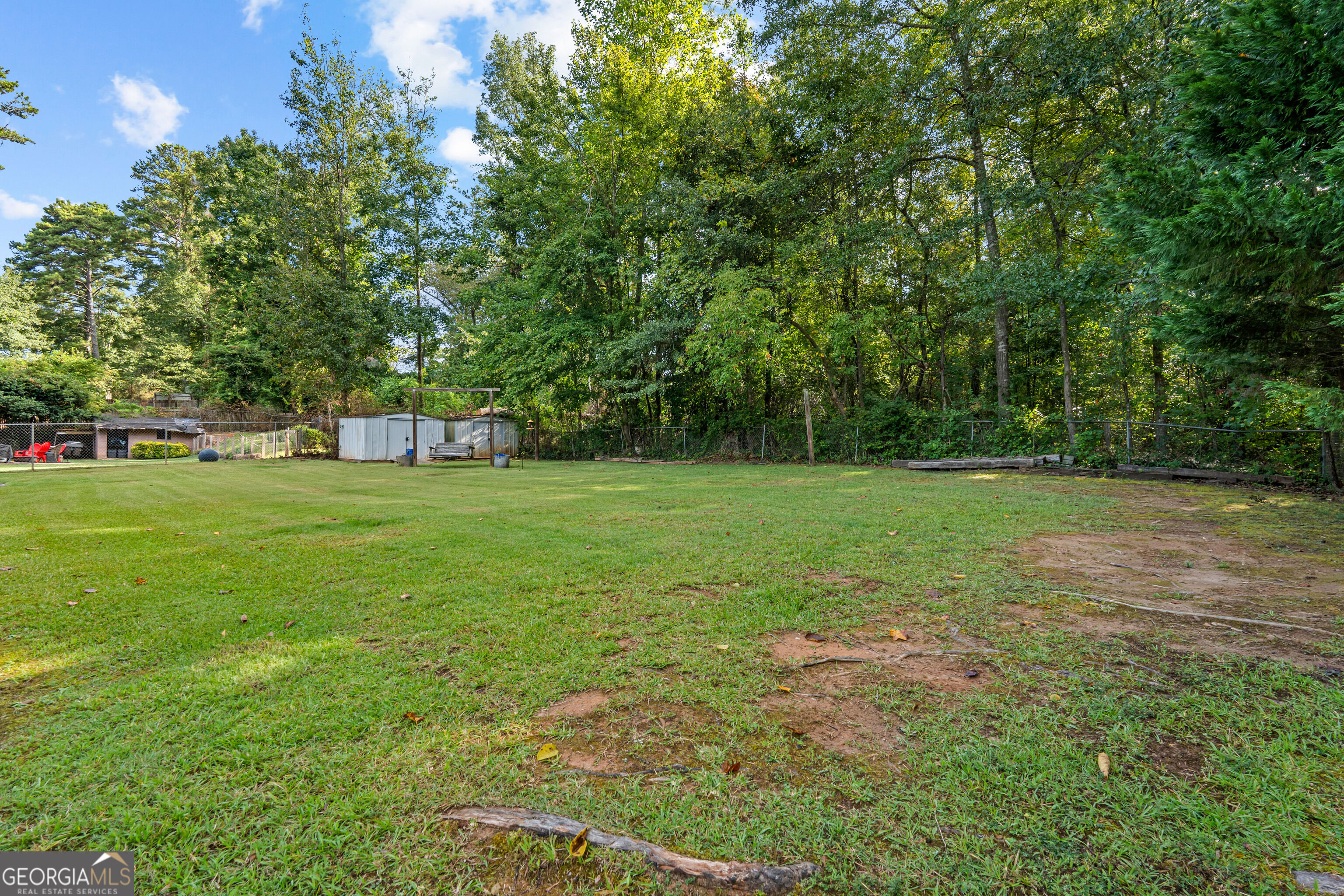 412 Leola Drive Property Photo 36