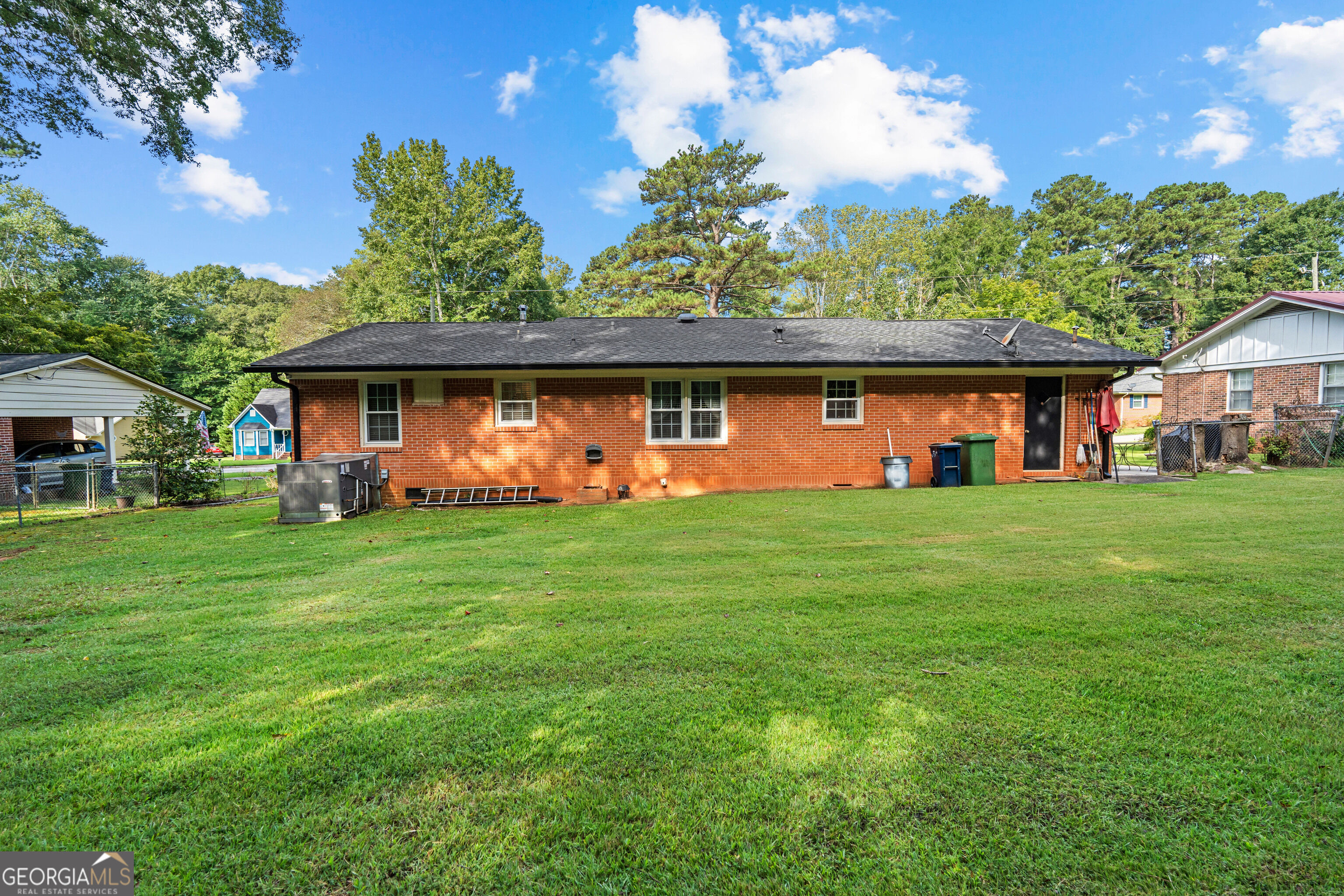 412 Leola Drive Property Photo 37
