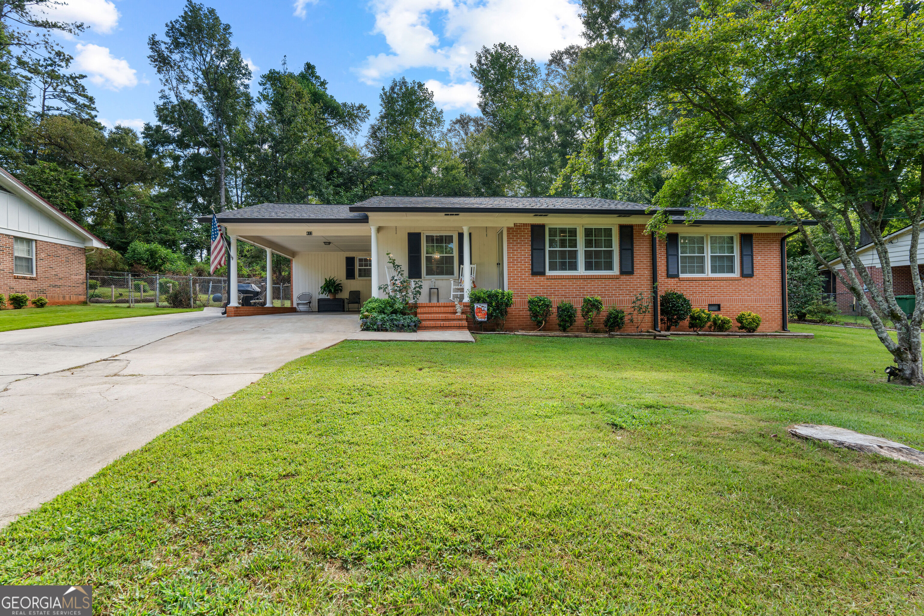 412 Leola Drive Property Photo 38
