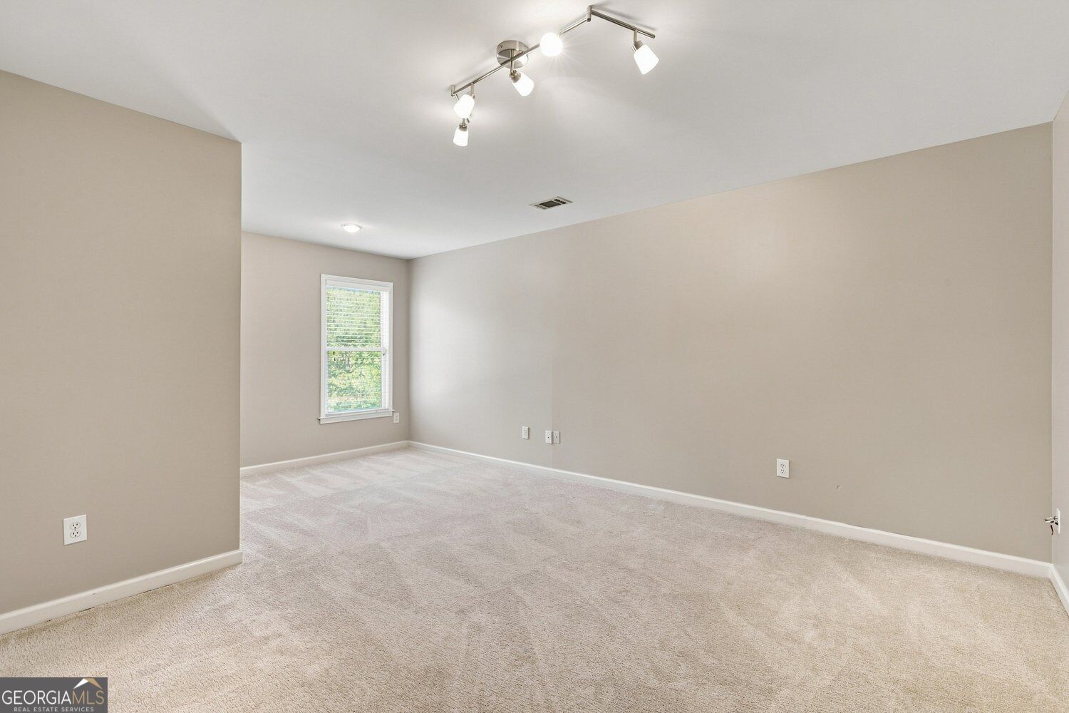2018 Paper Birch Cove Property Photo 50