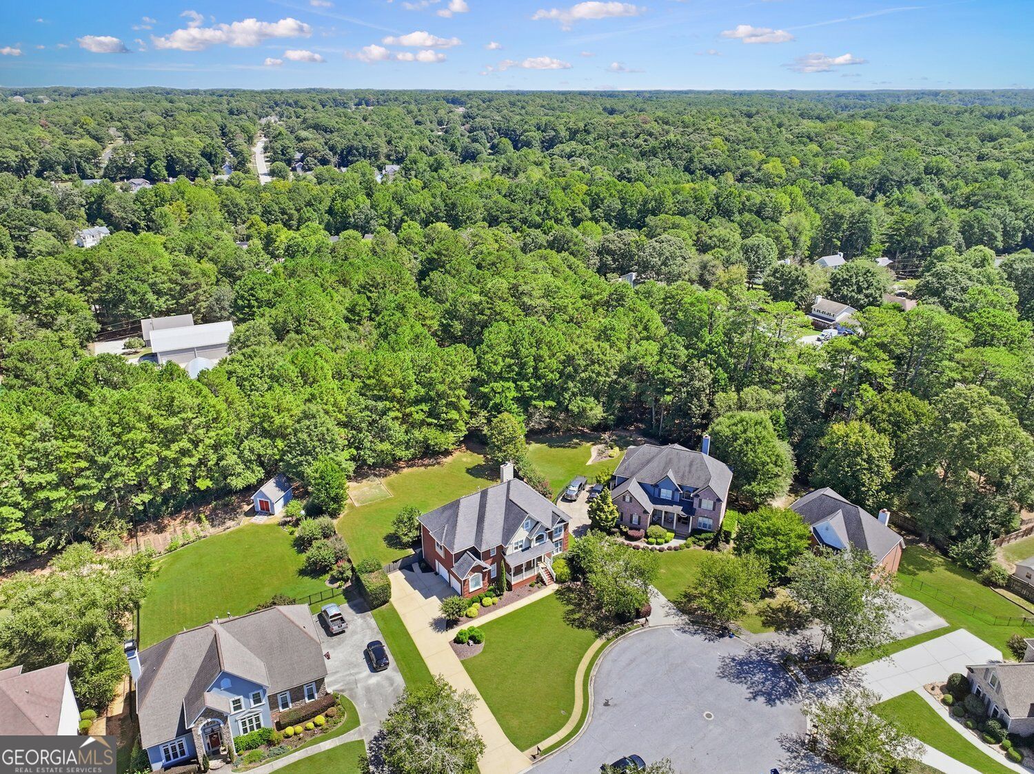 2018 Paper Birch Cove Property Photo 80