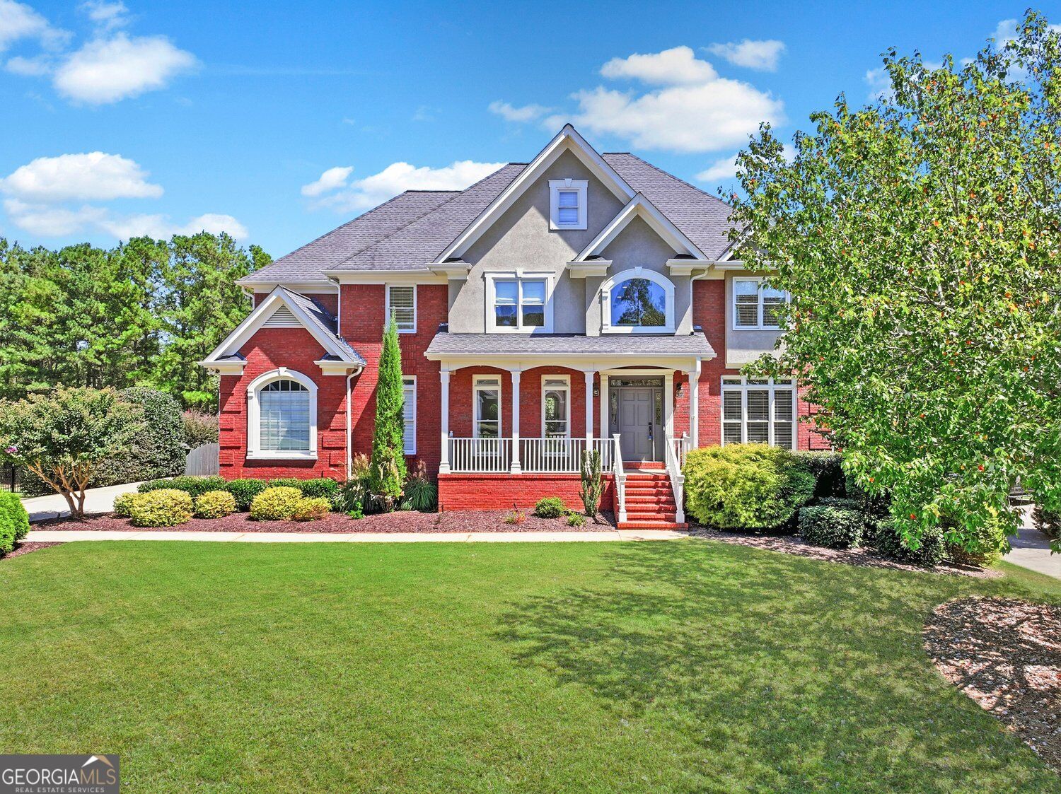 2018 Paper Birch Cove Property Photo 84
