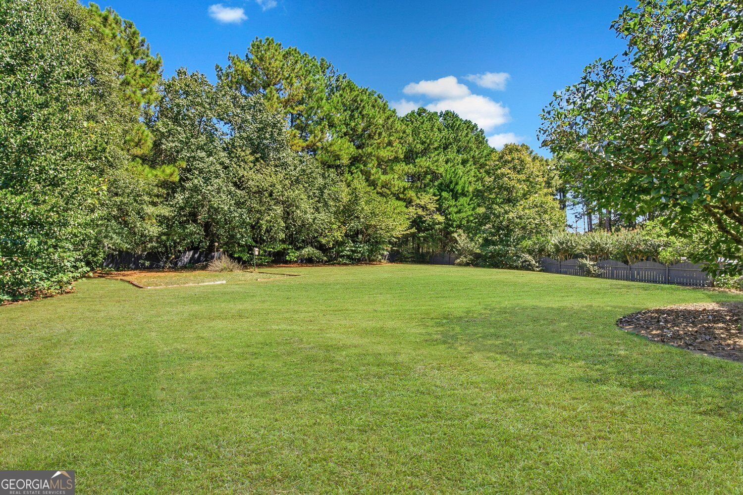 2018 Paper Birch Cove Property Photo 86