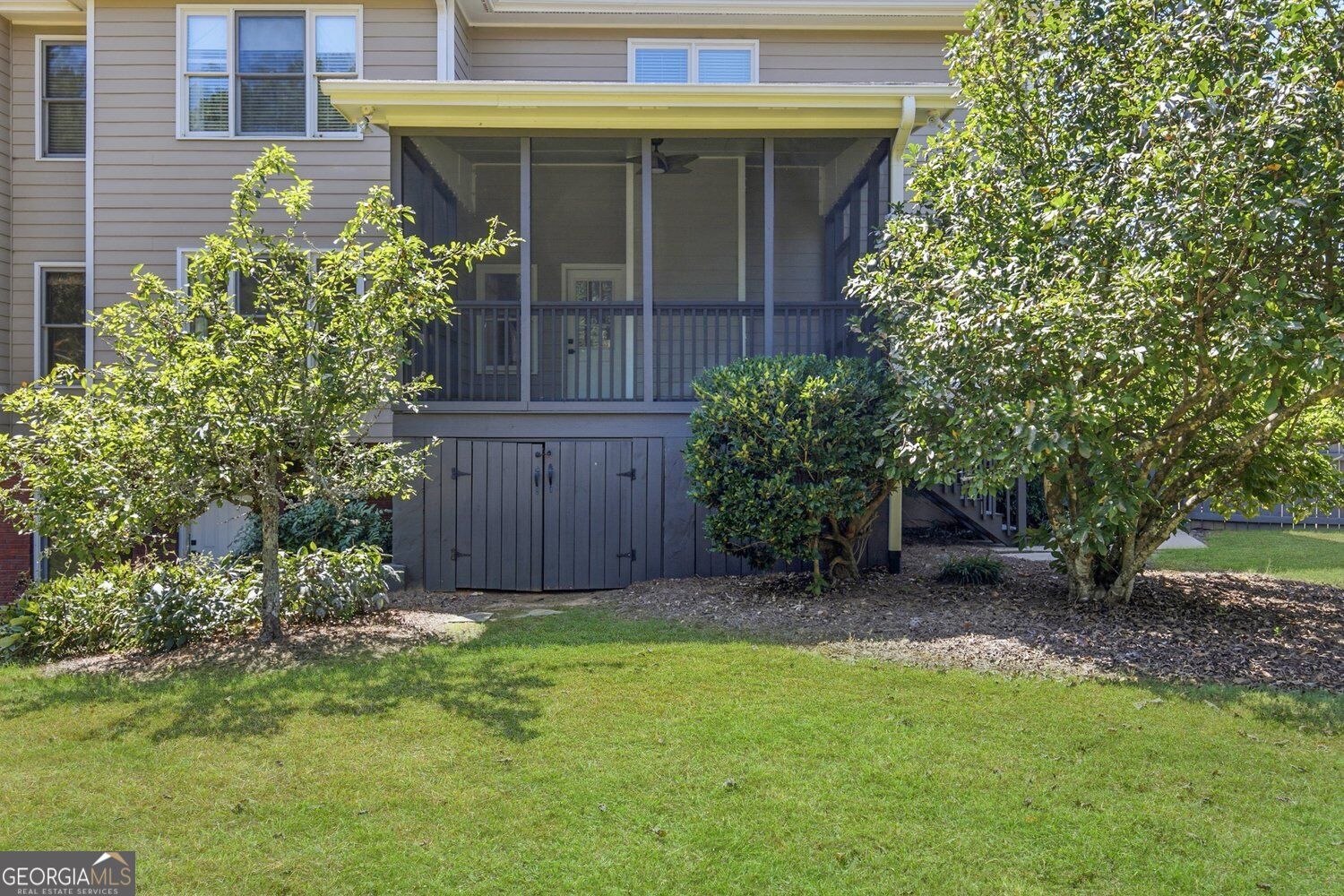 2018 Paper Birch Cove Property Photo 87