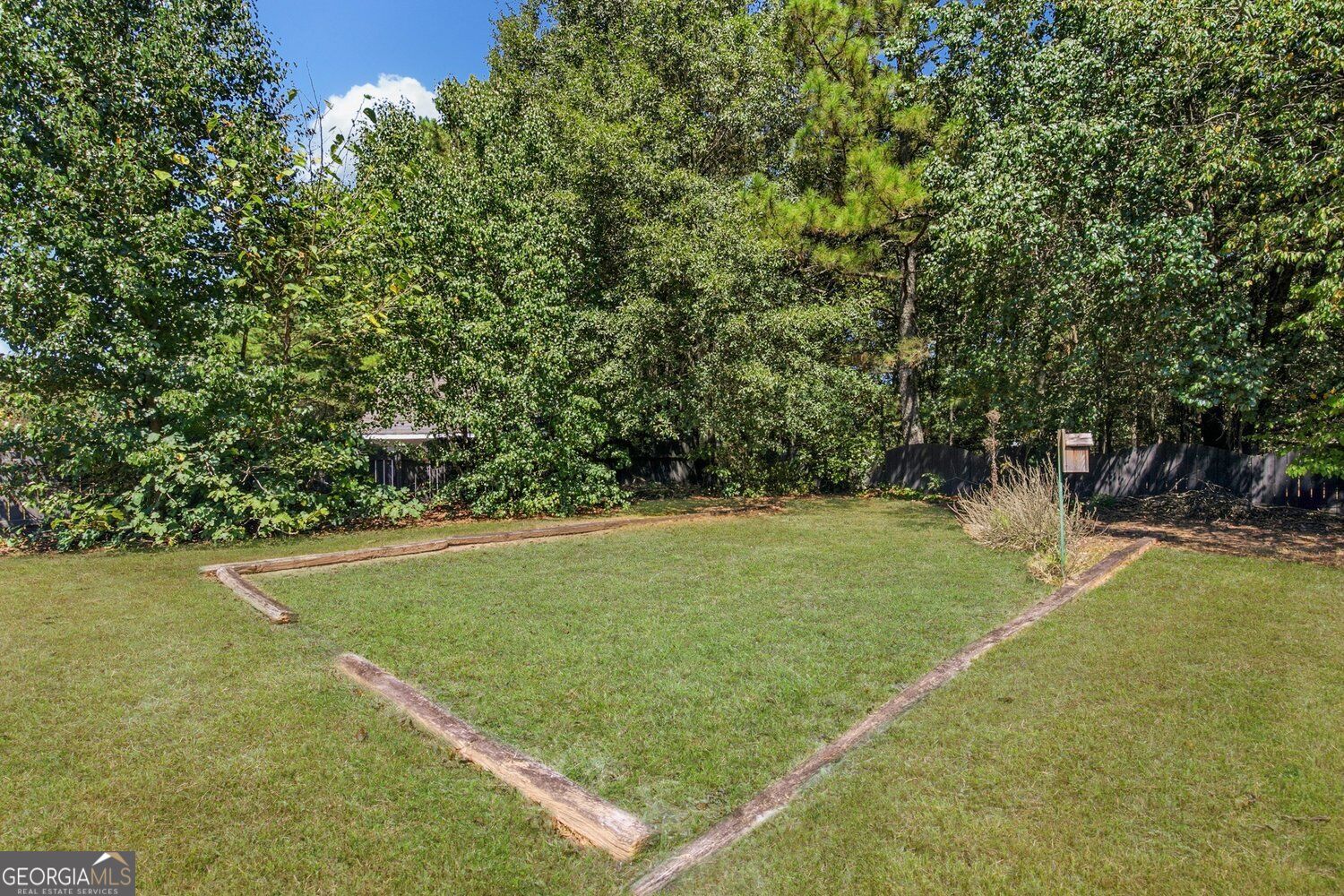 2018 Paper Birch Cove Property Photo 88