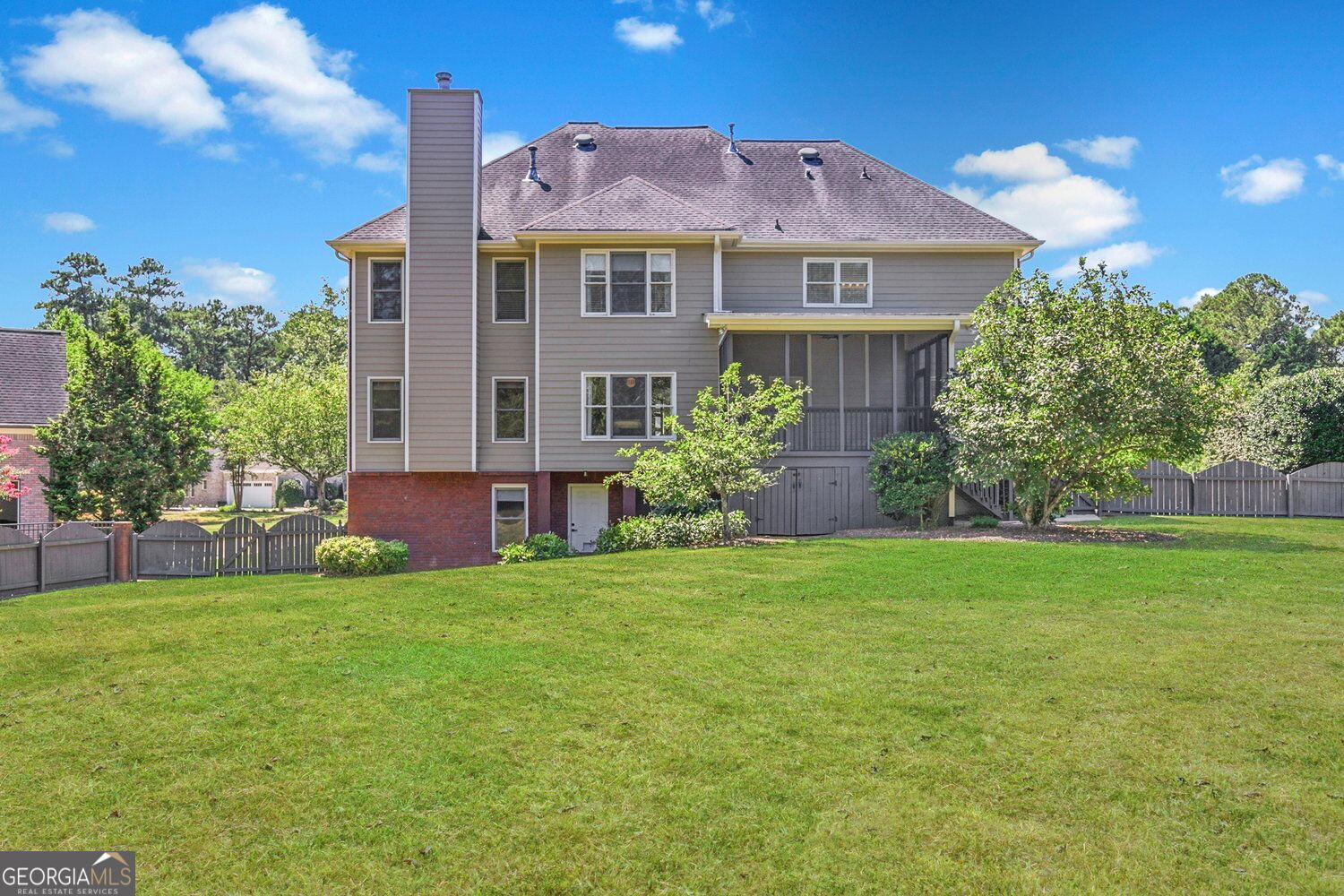 2018 Paper Birch Cove Property Photo 90