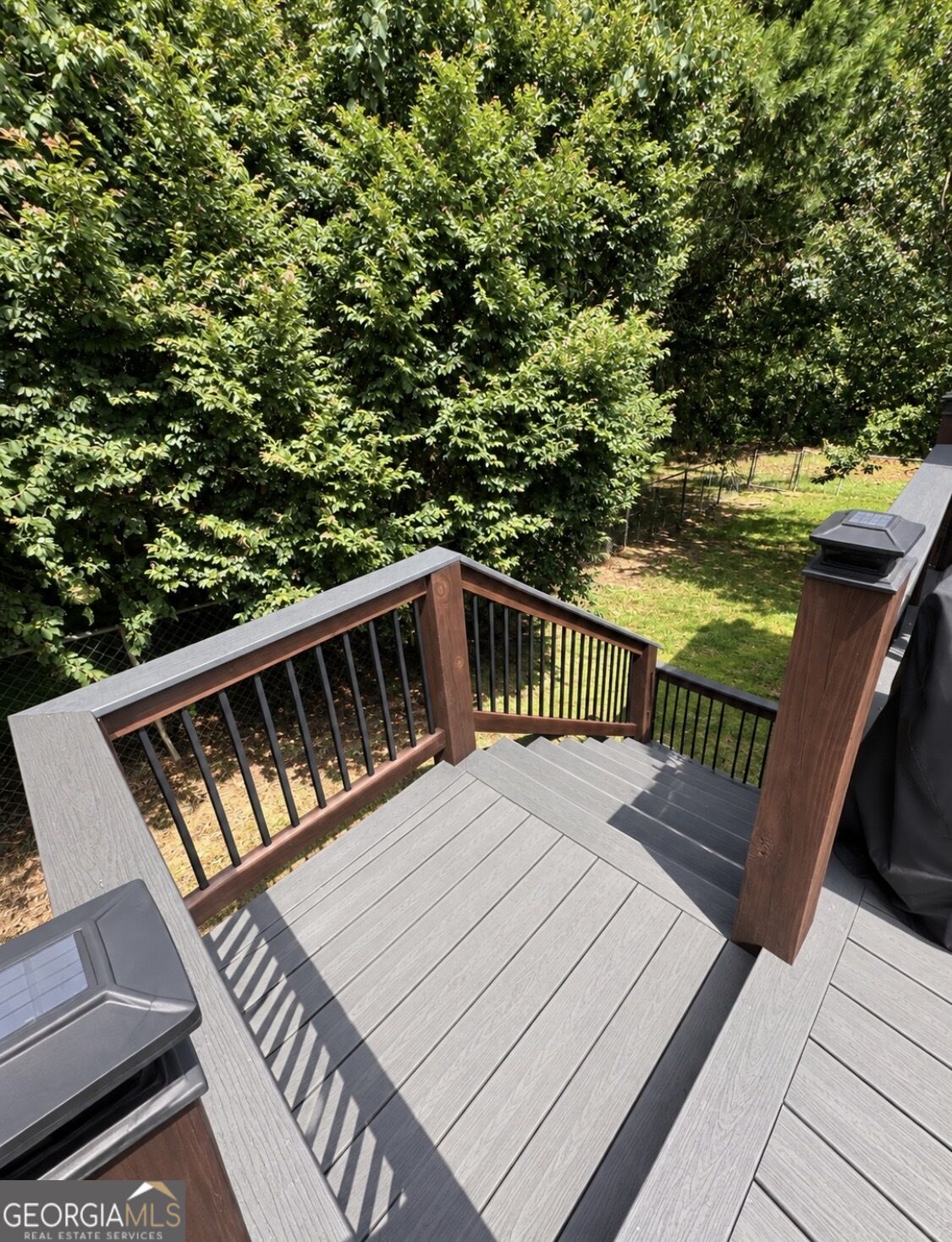 83 Third Street Property Photo 8