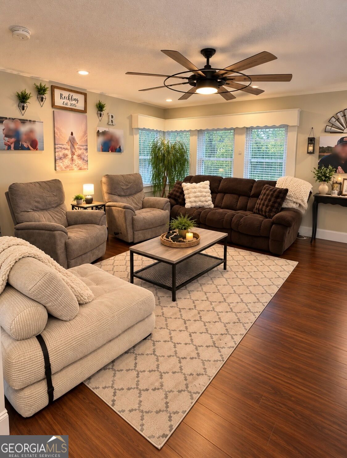 83 Third Street Property Photo 13