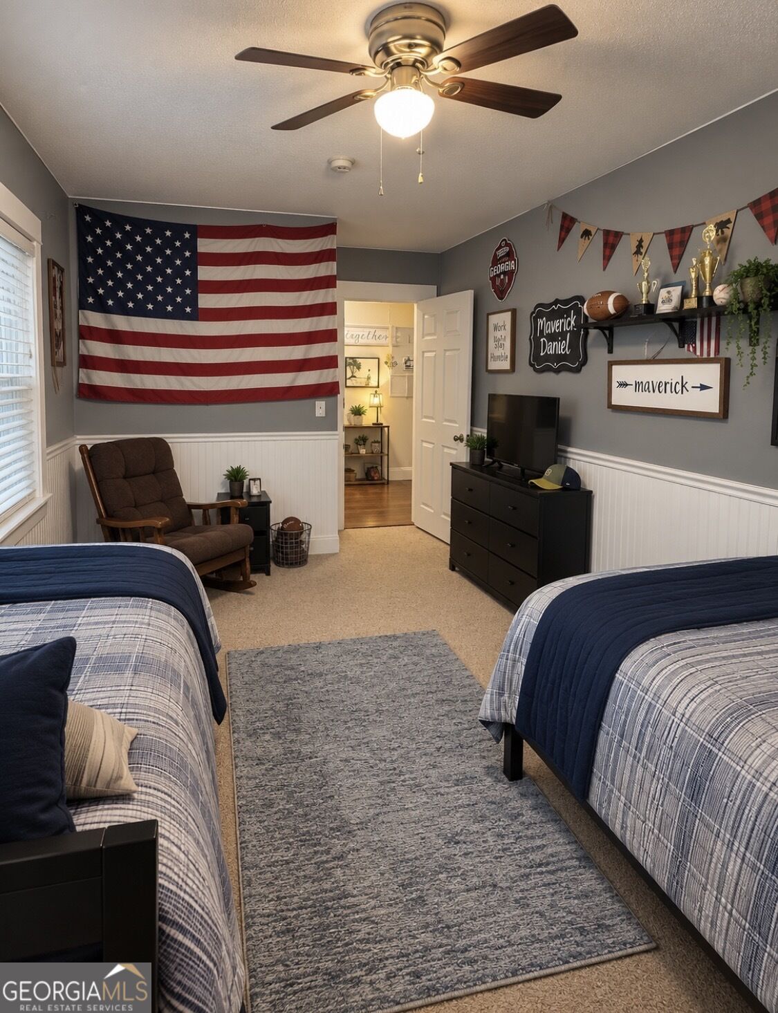 83 Third Street Property Photo 21