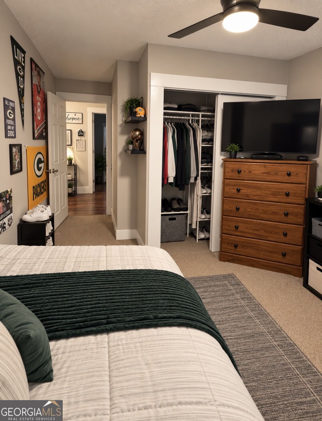 83 Third Street Property Photo 23