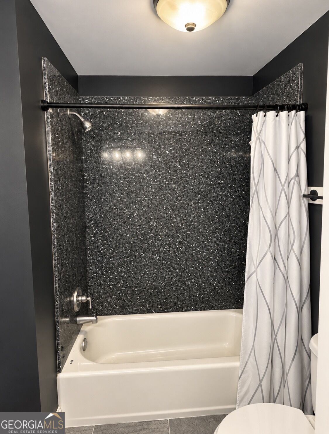 83 Third Street Property Photo 26