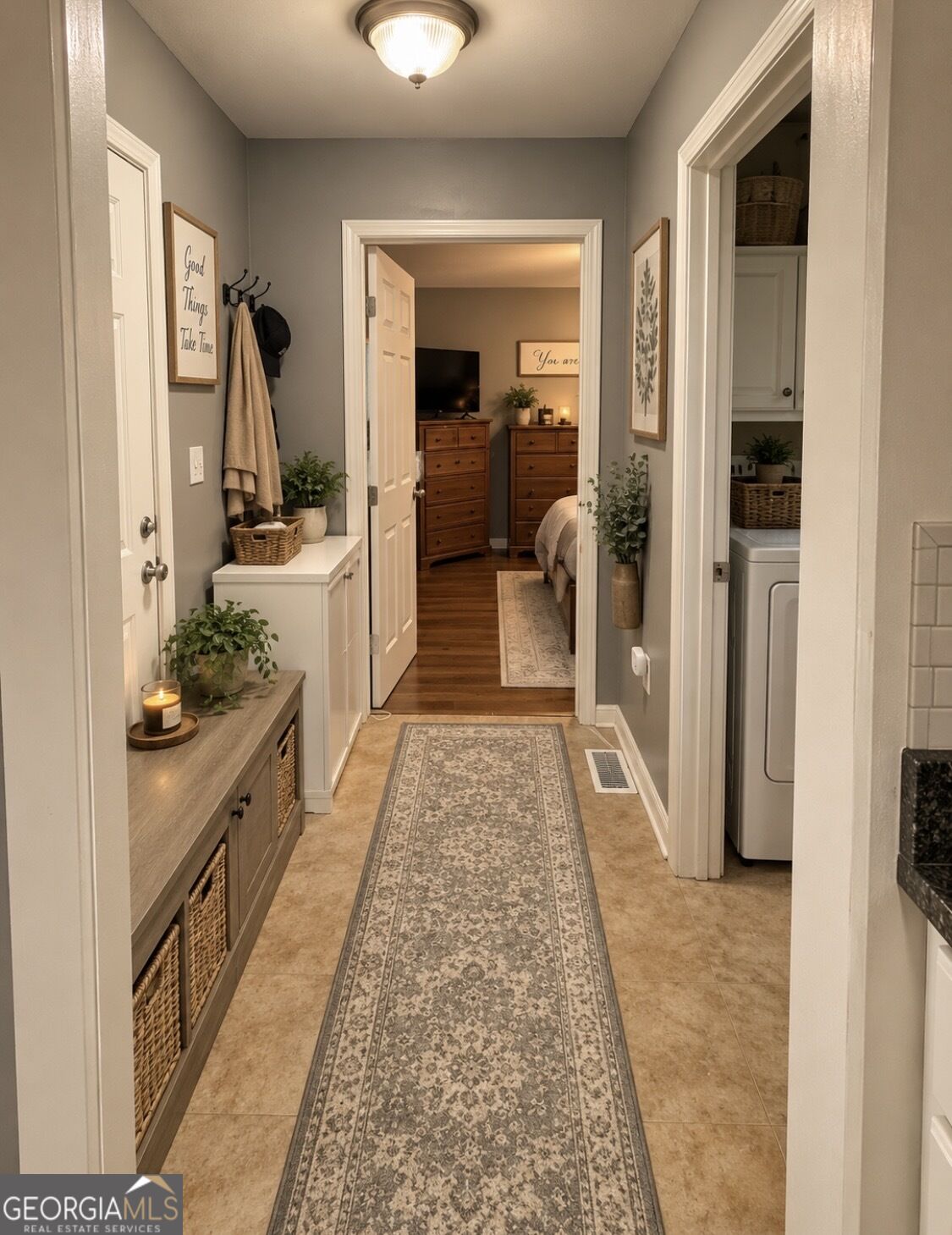 83 Third Street Property Photo 27