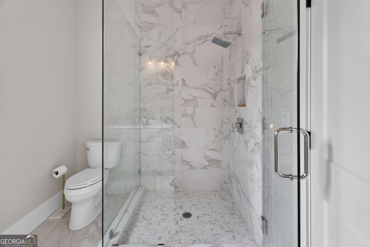 146 Weyhill Court Property Photo 45