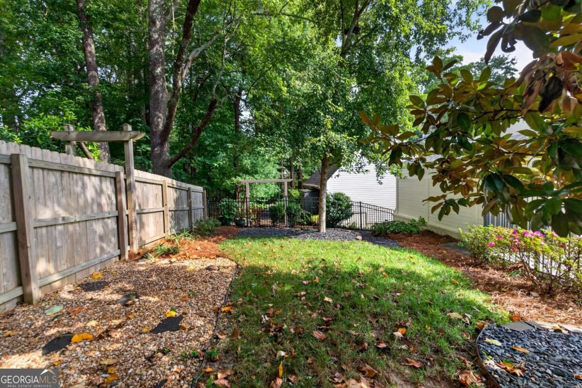 146 Weyhill Court Property Photo 48