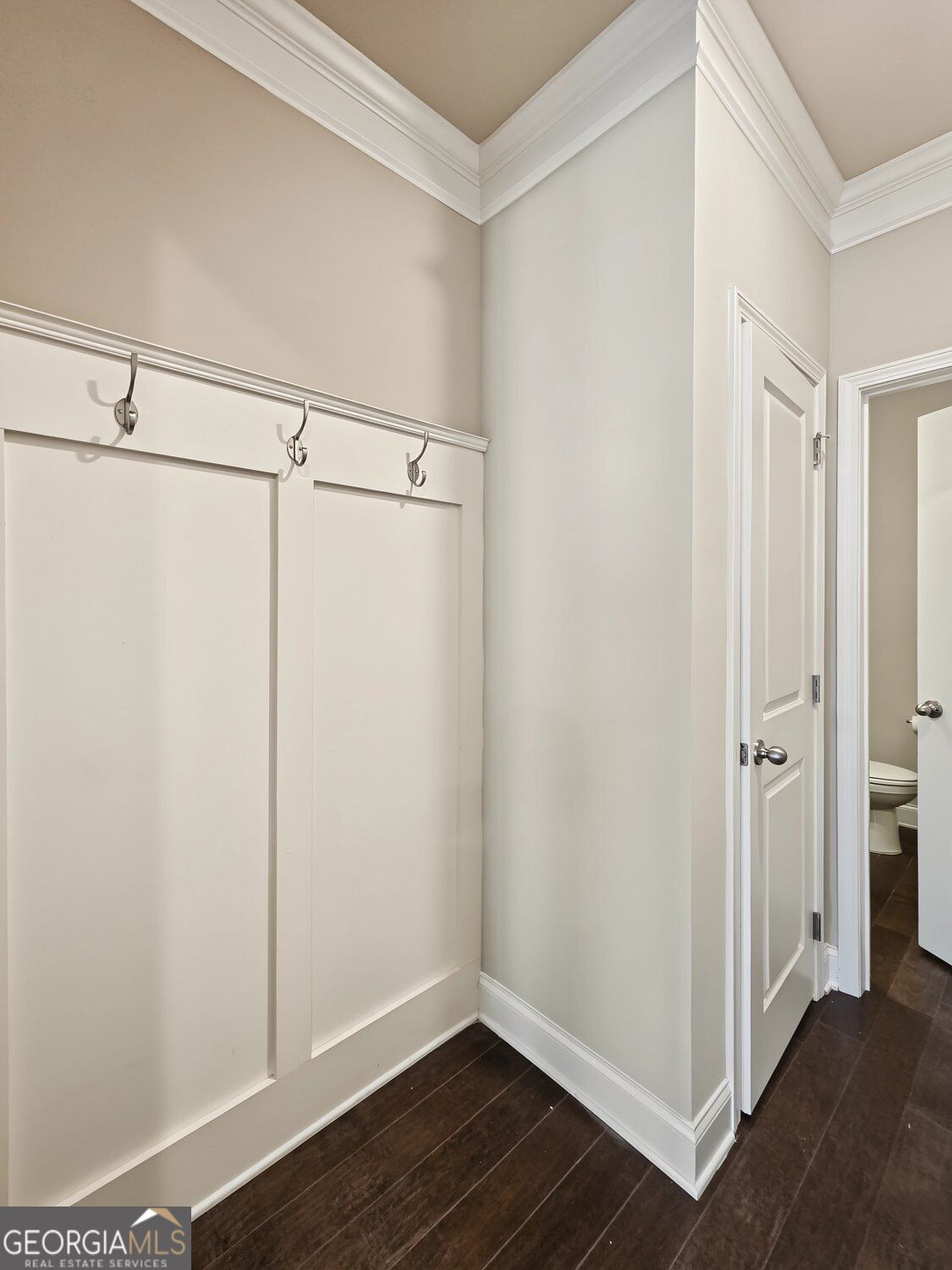2969 Weyhill Trail Property Photo 11