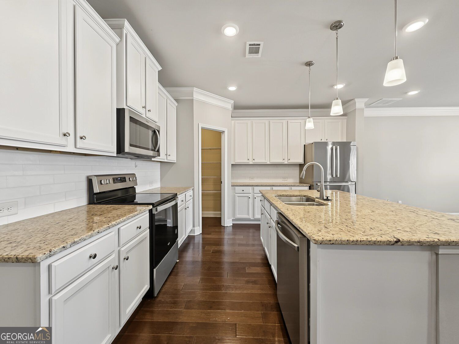 2969 Weyhill Trail Property Photo 14