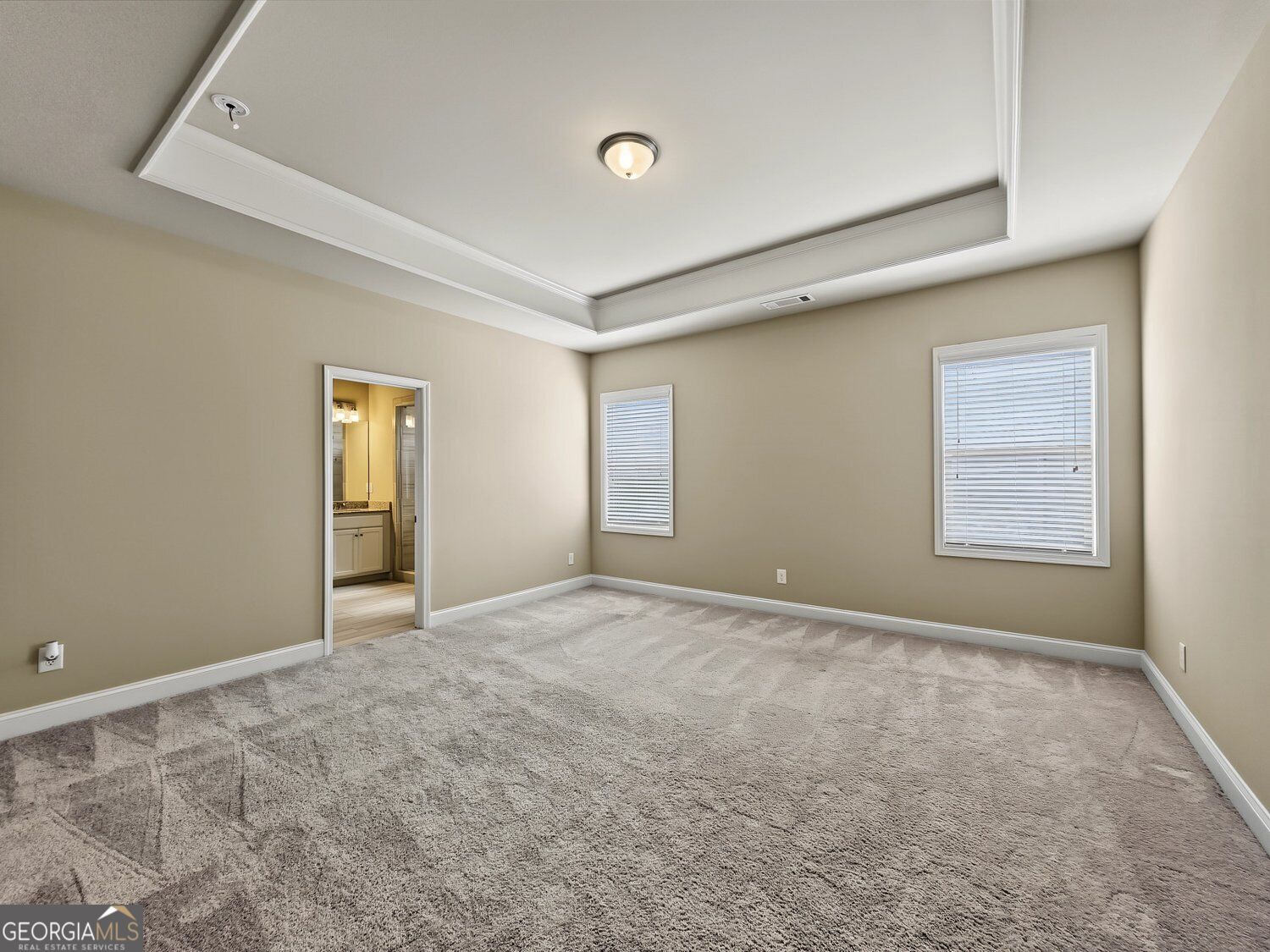 2969 Weyhill Trail Property Photo 16