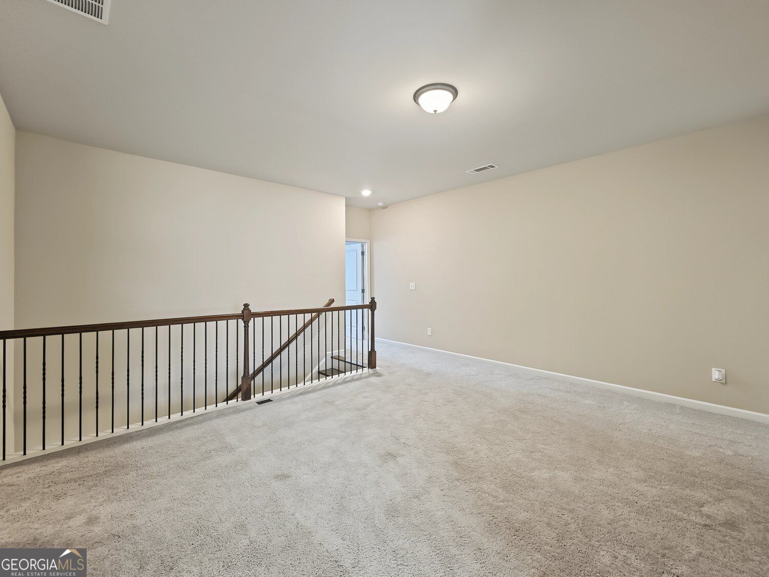 2969 Weyhill Trail Property Photo 19