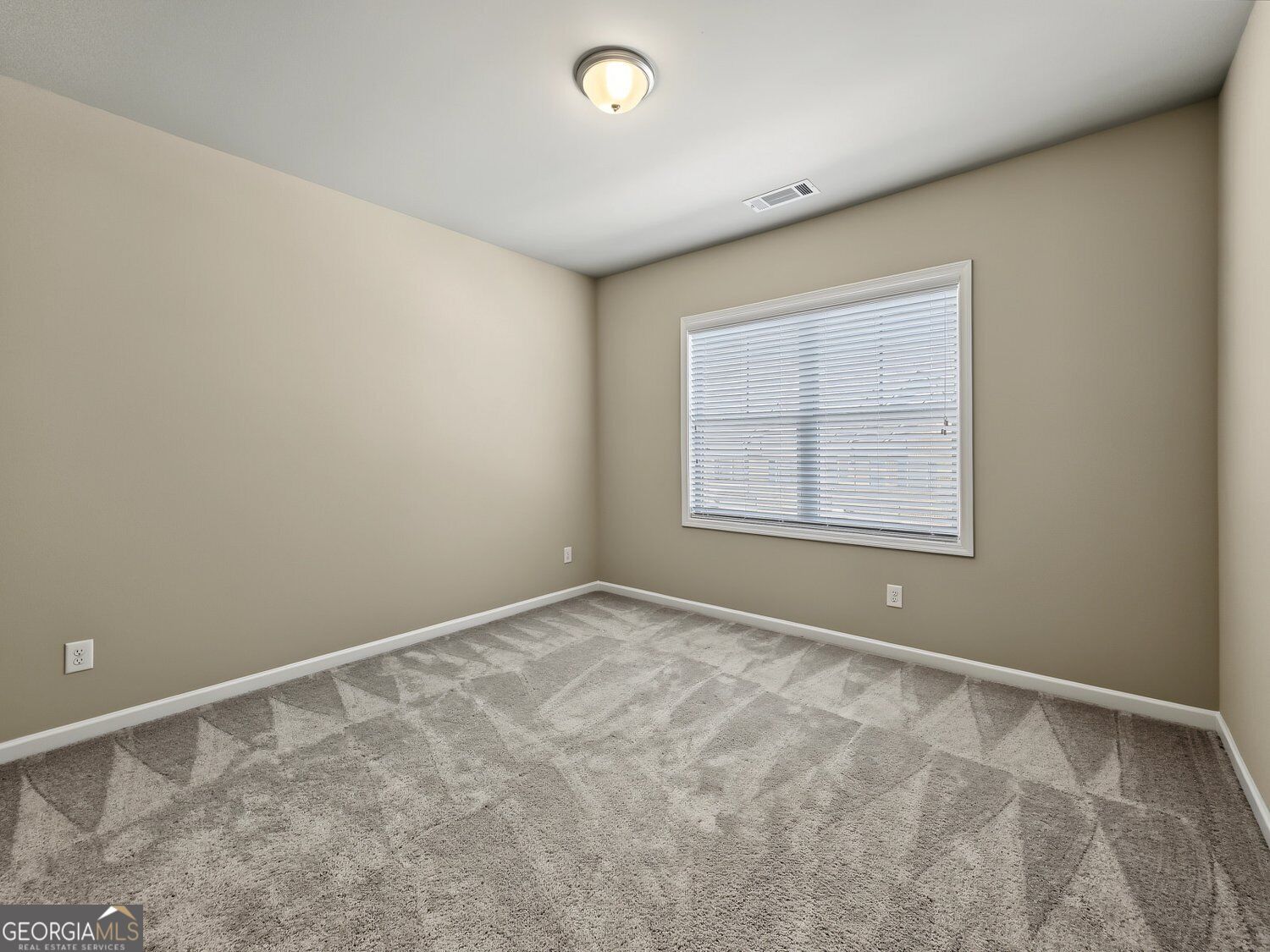 2969 Weyhill Trail Property Photo 20