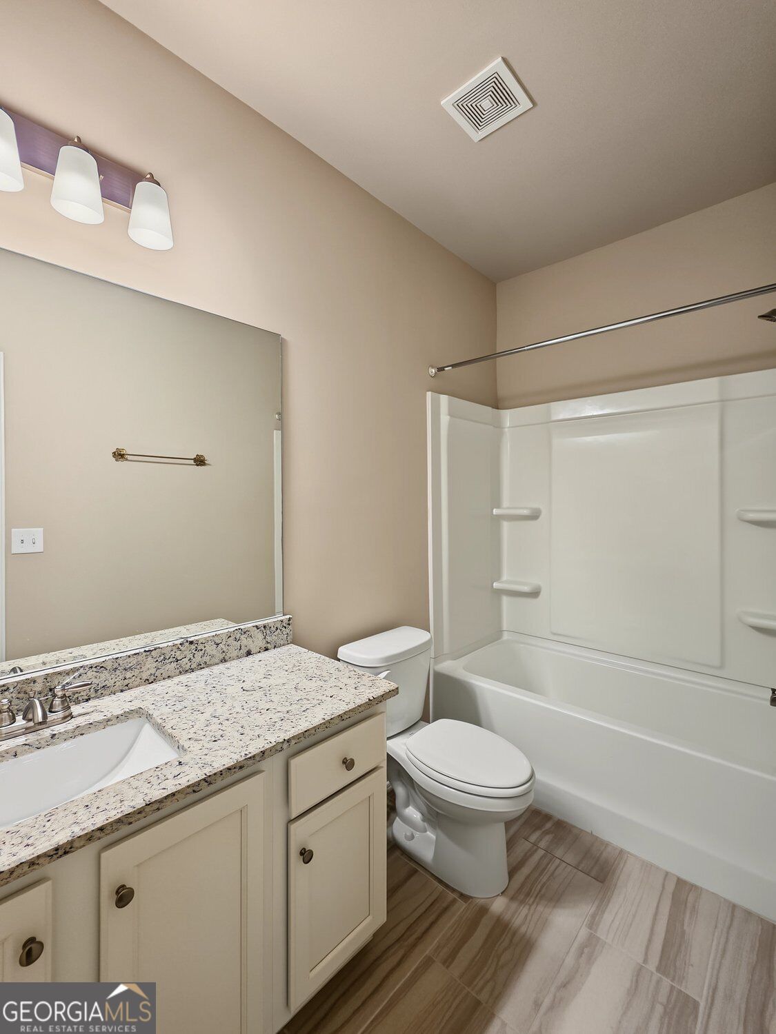 2969 Weyhill Trail Property Photo 21