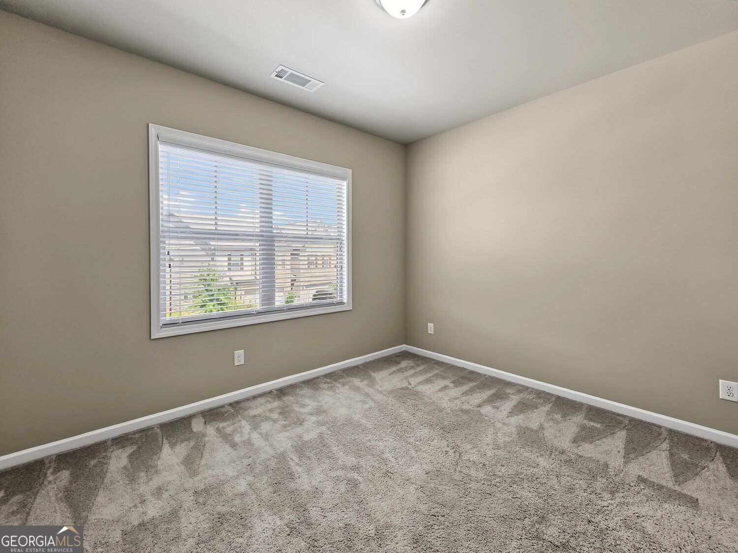 2969 Weyhill Trail Property Photo 22