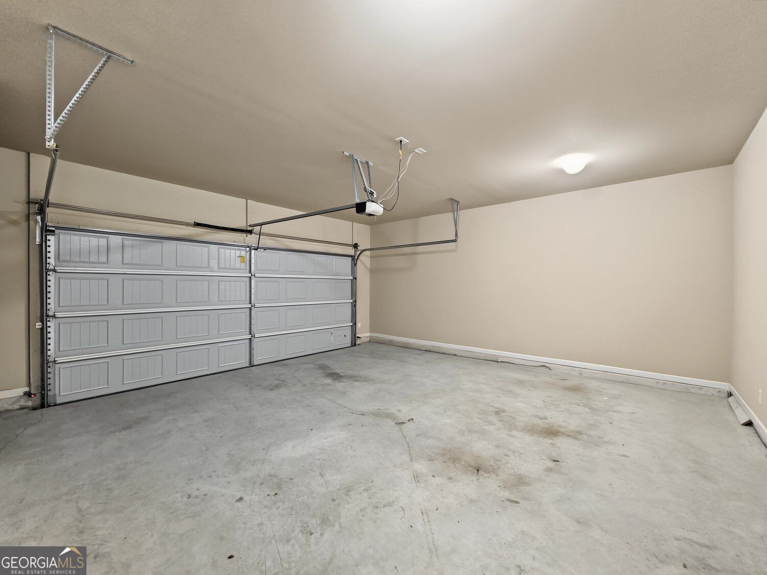 2969 Weyhill Trail Property Photo 23