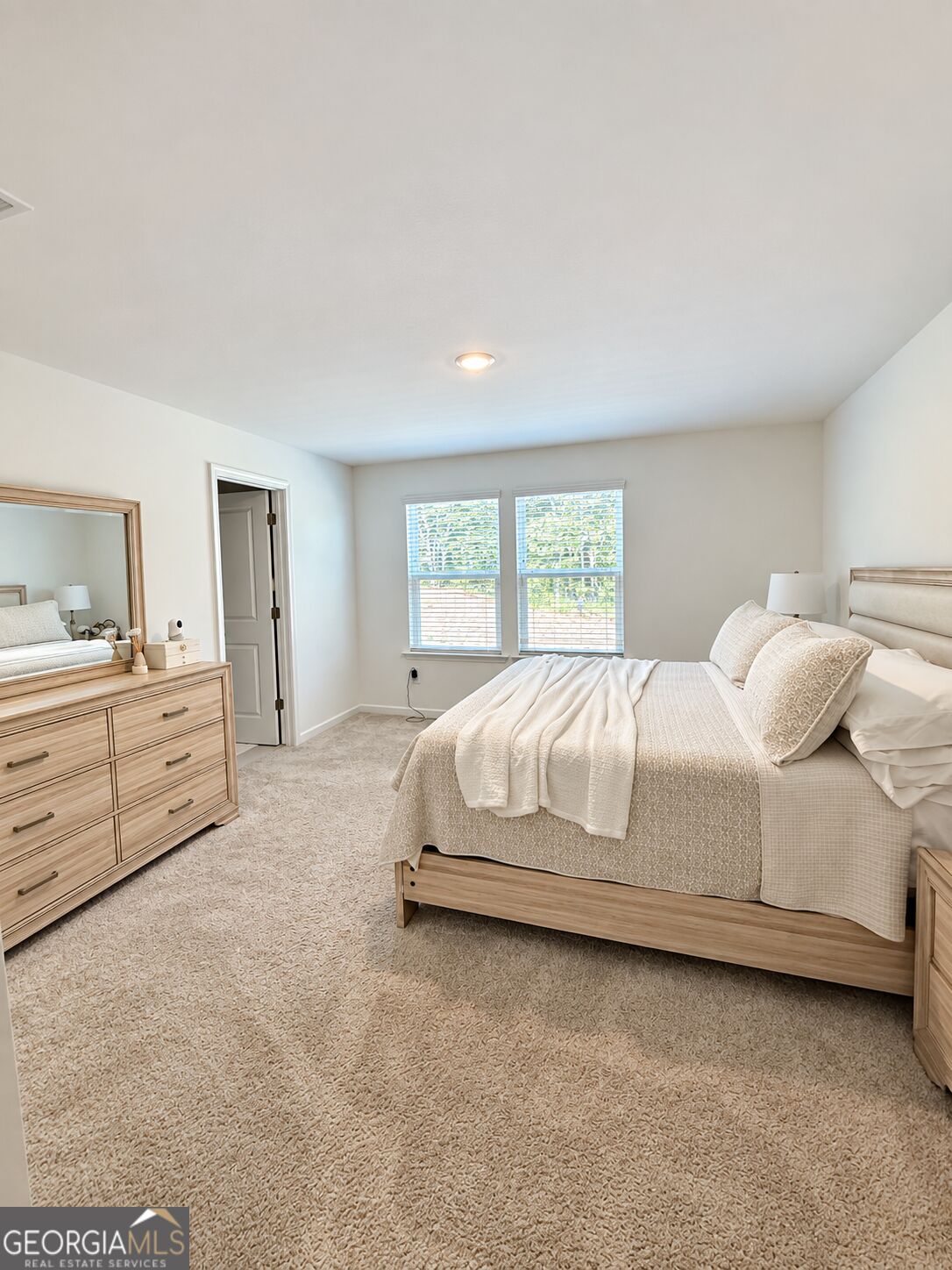 2945 Salinger Way Property Photo 10