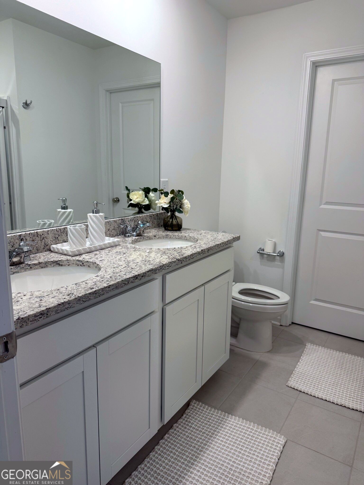 2945 Salinger Way Property Photo 12