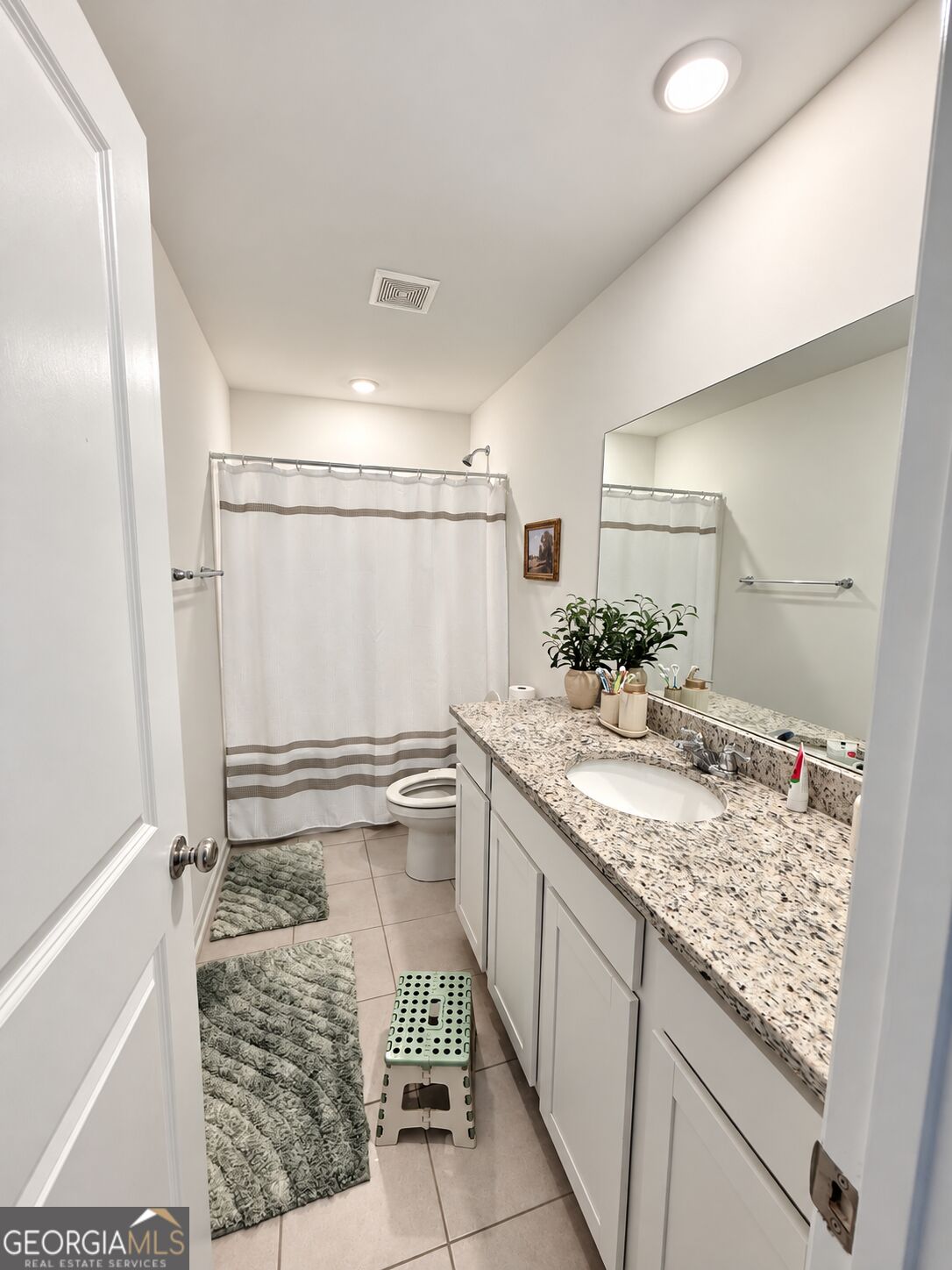 2945 Salinger Way Property Photo 15