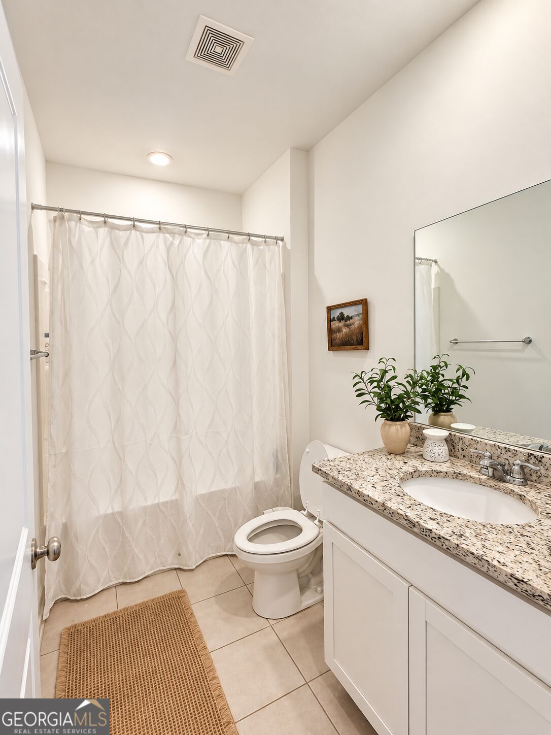 2945 Salinger Way Property Photo 18