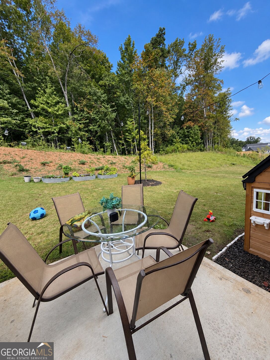 2945 Salinger Way Property Photo 19