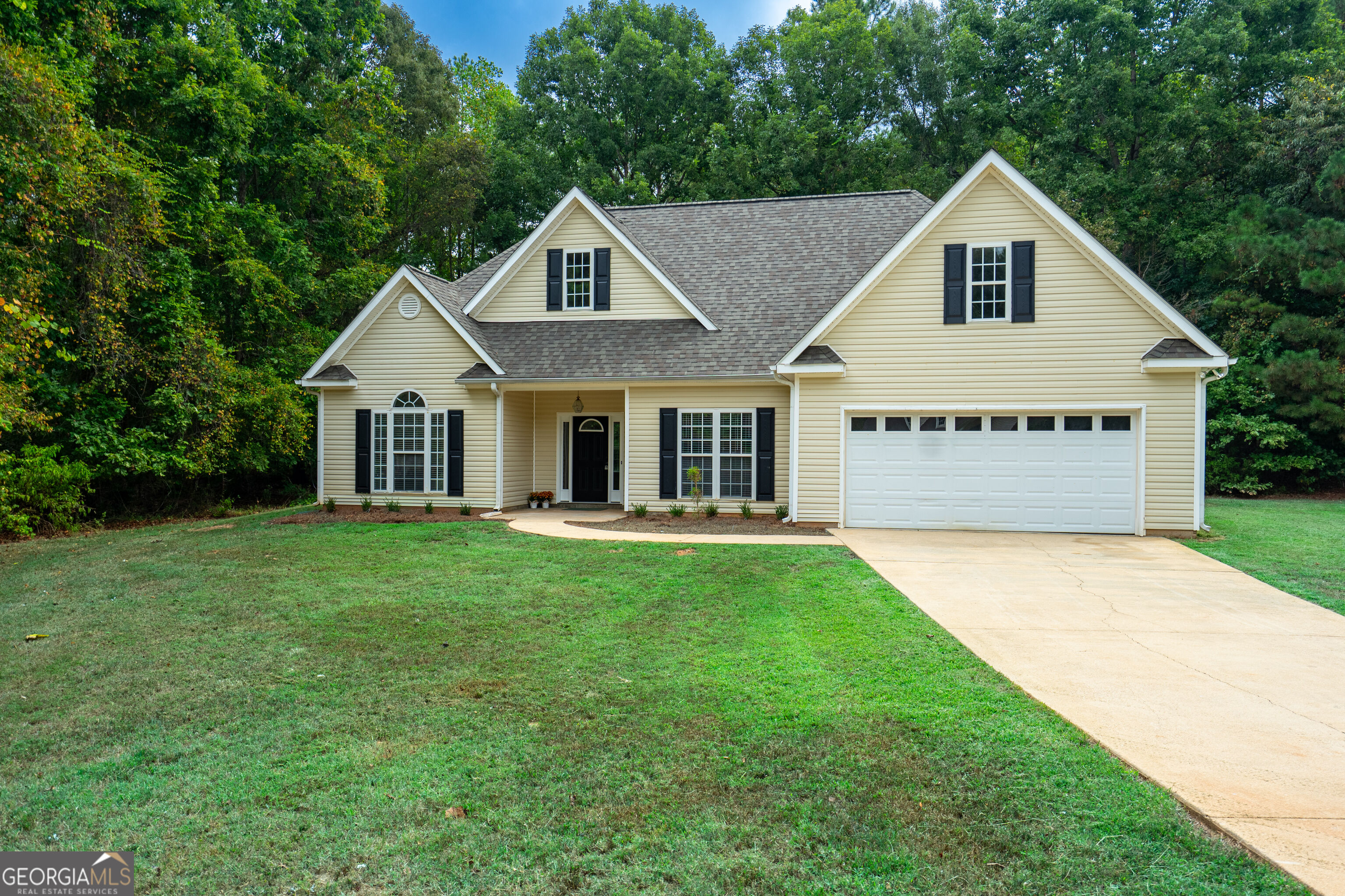 103 River Bend Court Property Photo 1