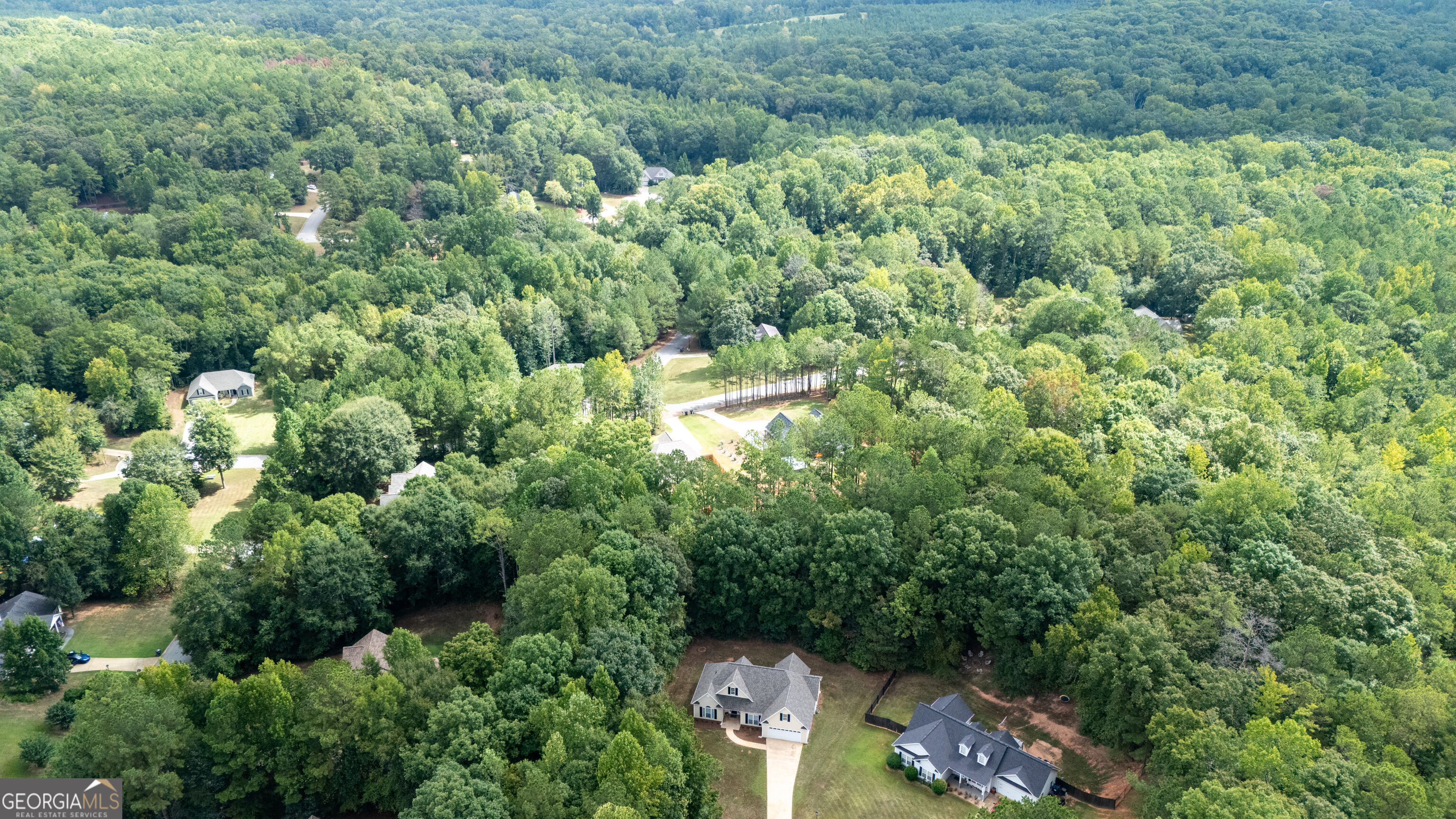 103 River Bend Court Property Photo 2