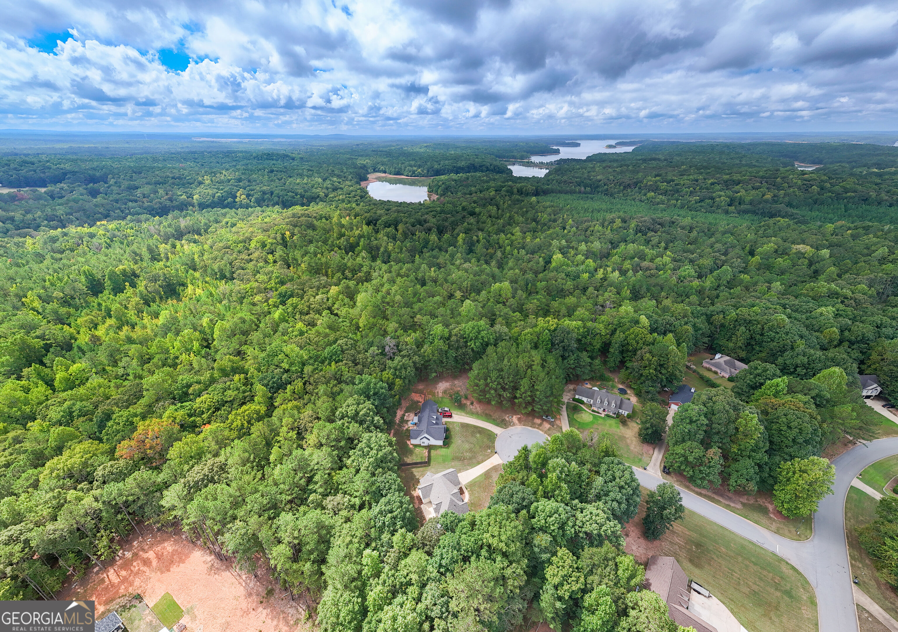 103 River Bend Court Property Photo 3