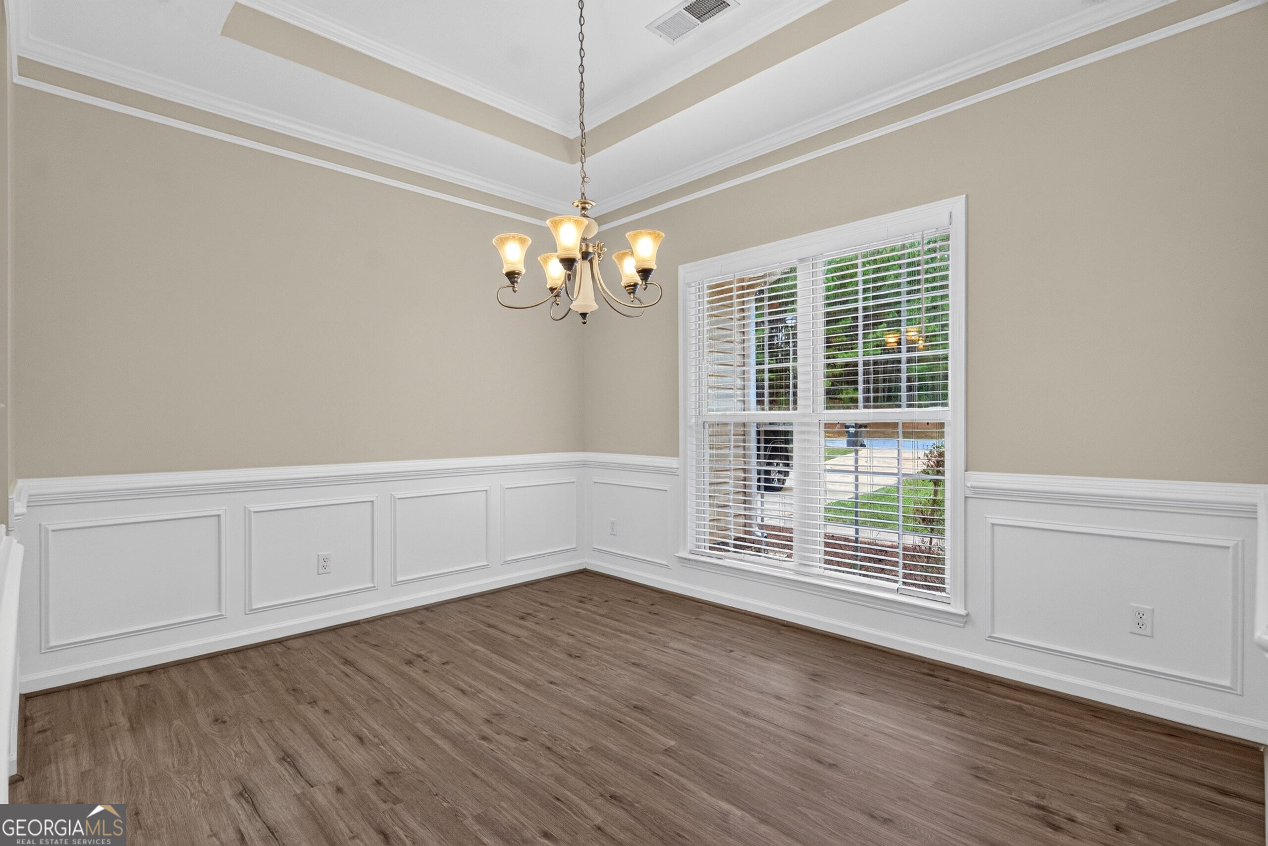 103 River Bend Court Property Photo 10