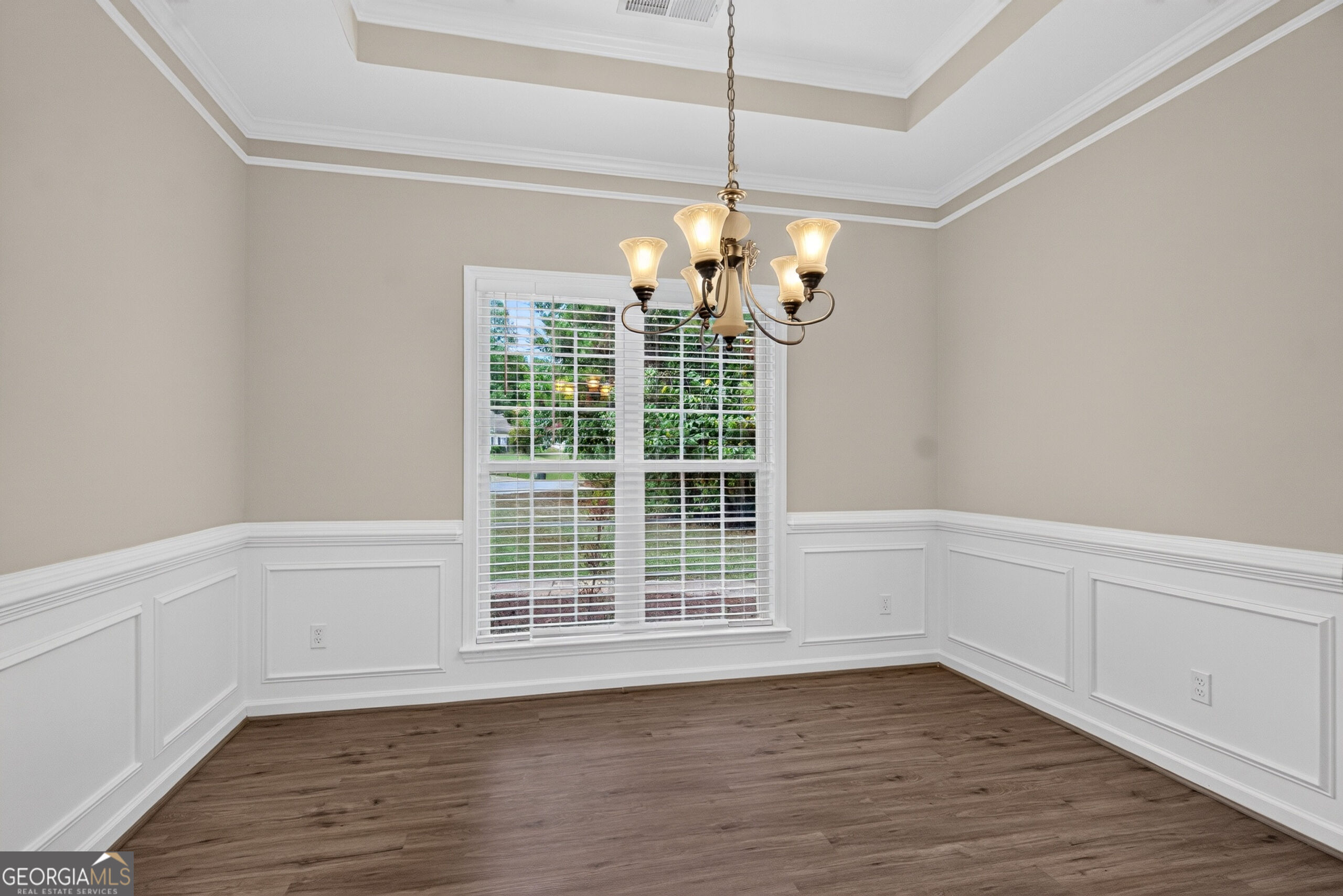 103 River Bend Court Property Photo 12