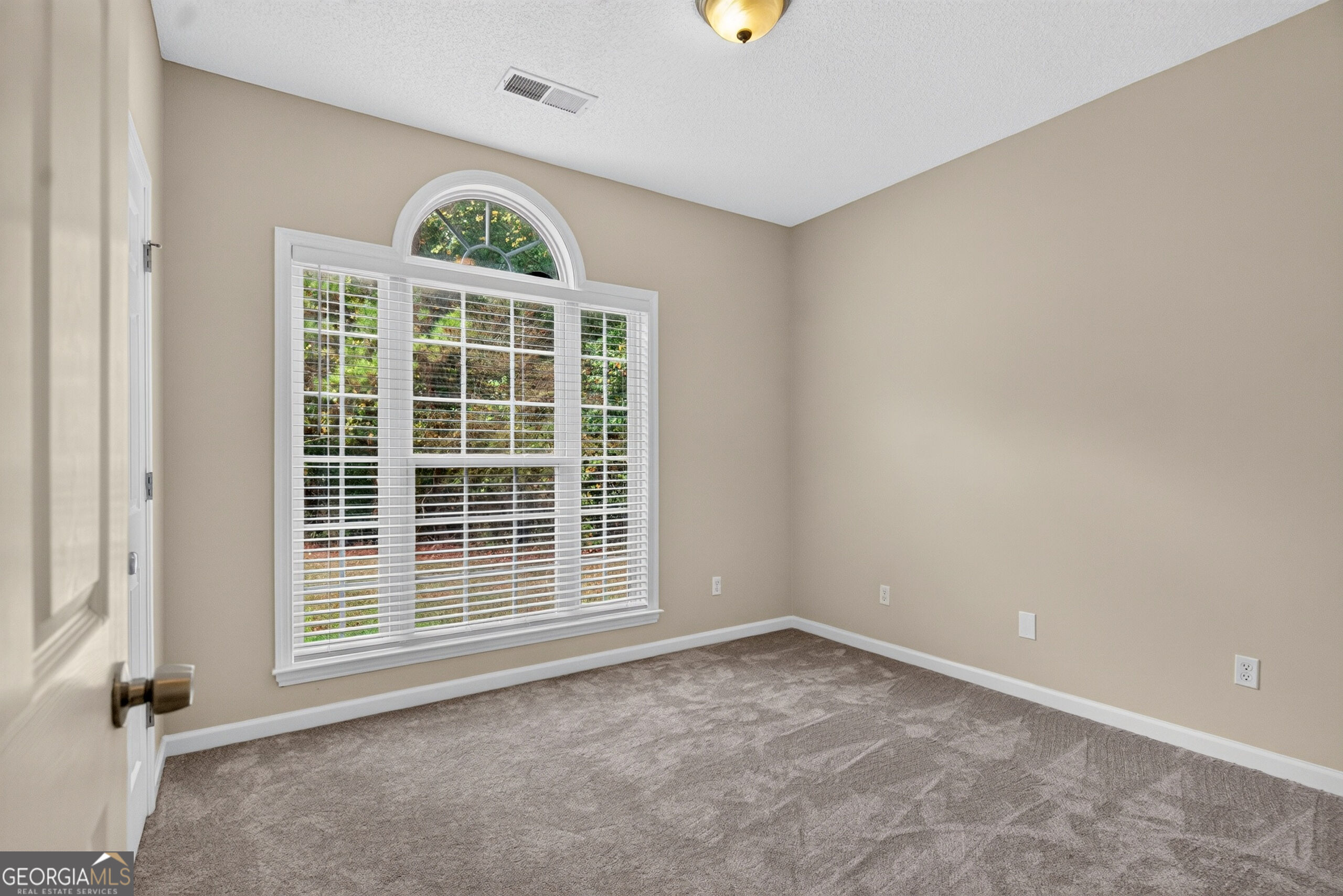 103 River Bend Court Property Photo 13