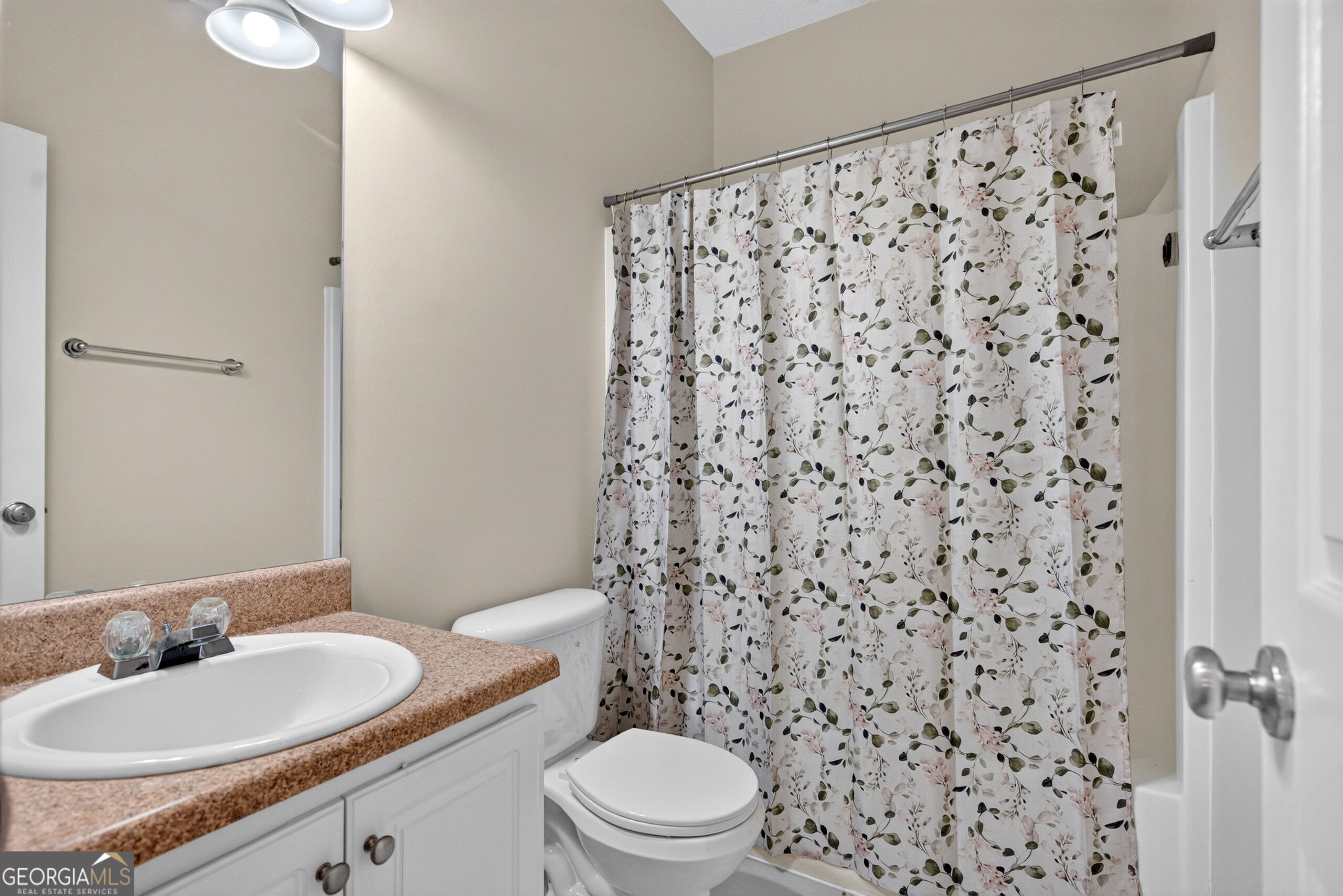 103 River Bend Court Property Photo 14